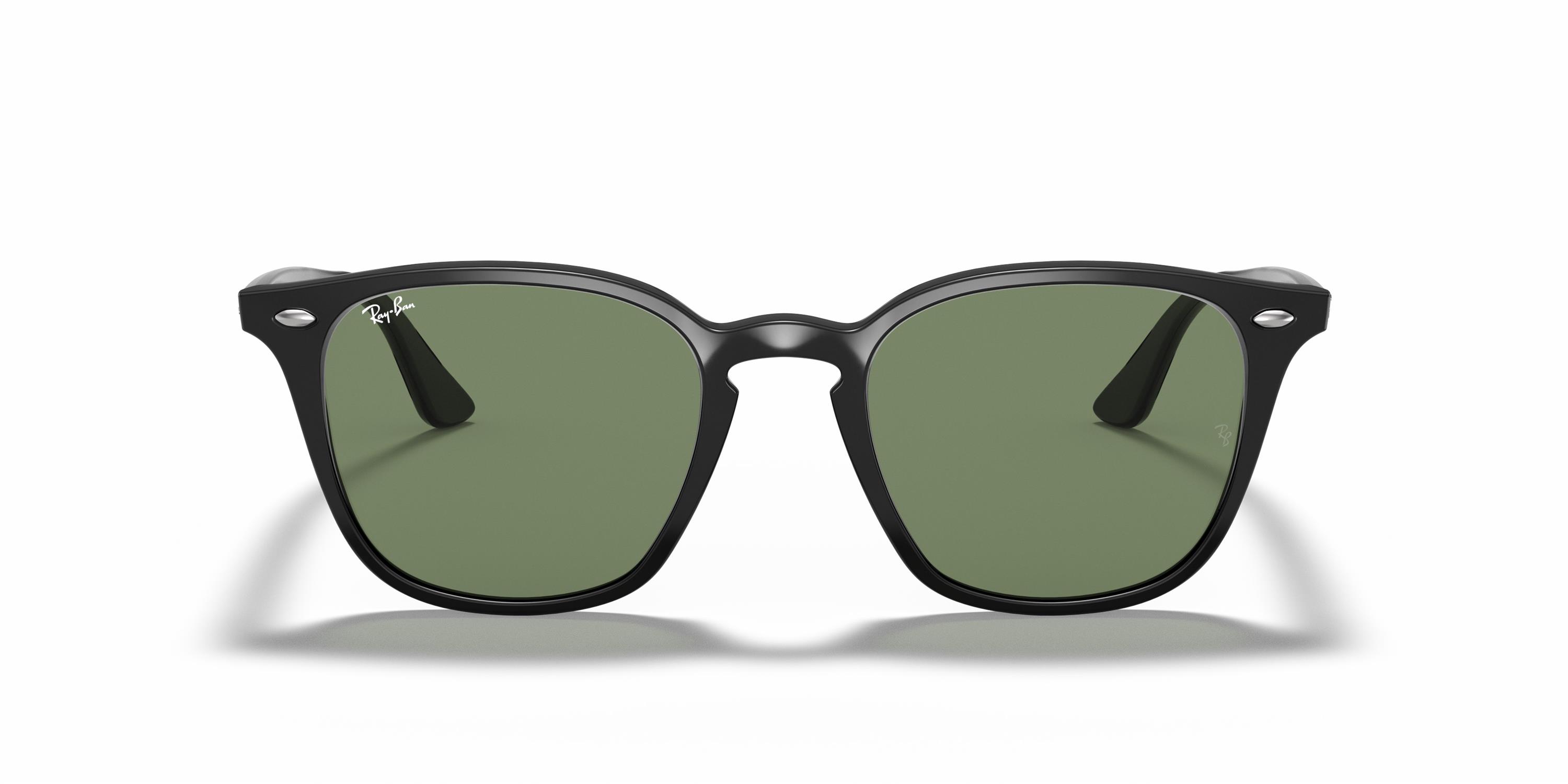 RAY-BAN 4258 601/71 50 Güneş Gözlüğü