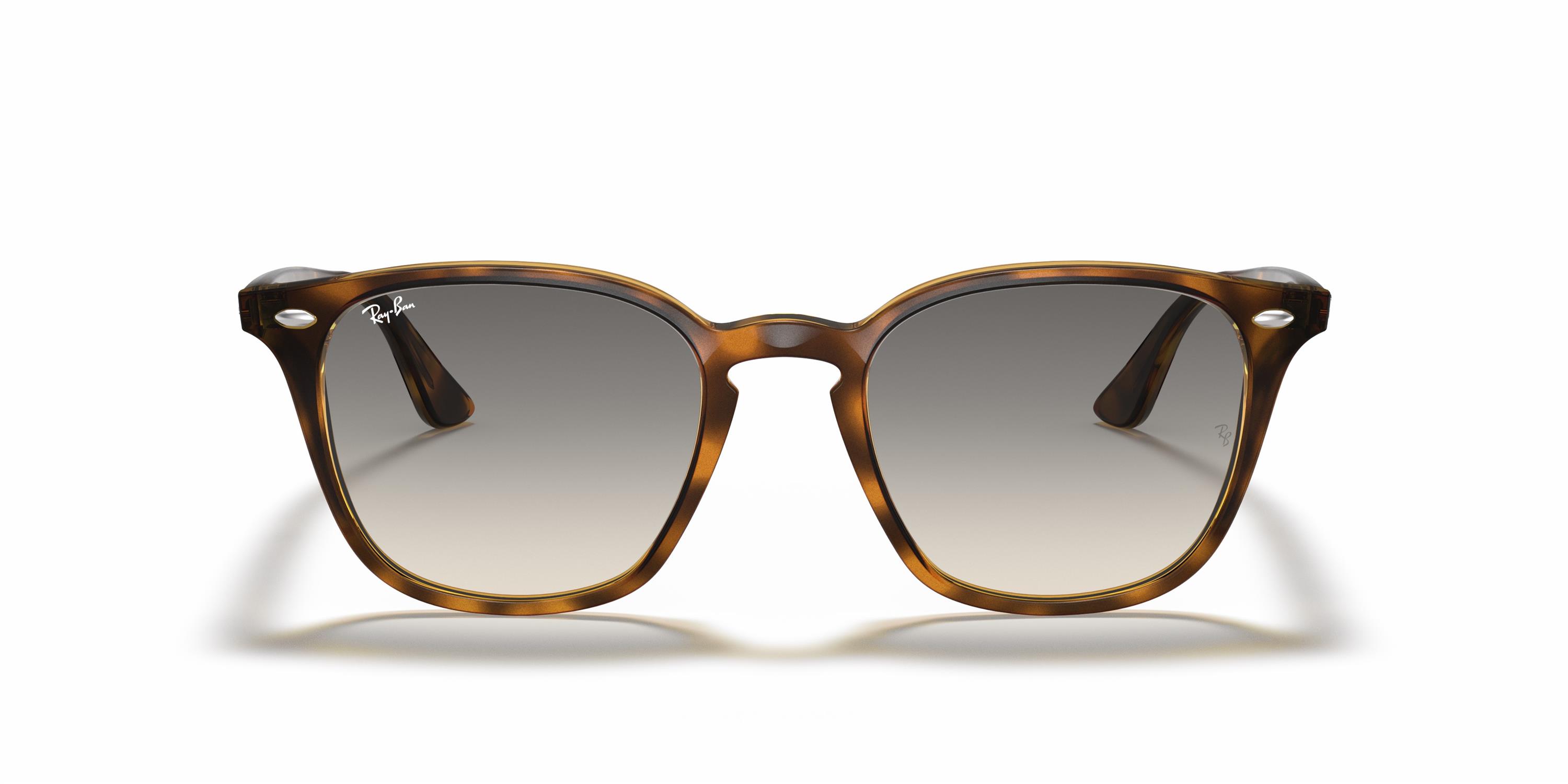RAY-BAN 4258 710/11 50 Güneş Gözlüğü