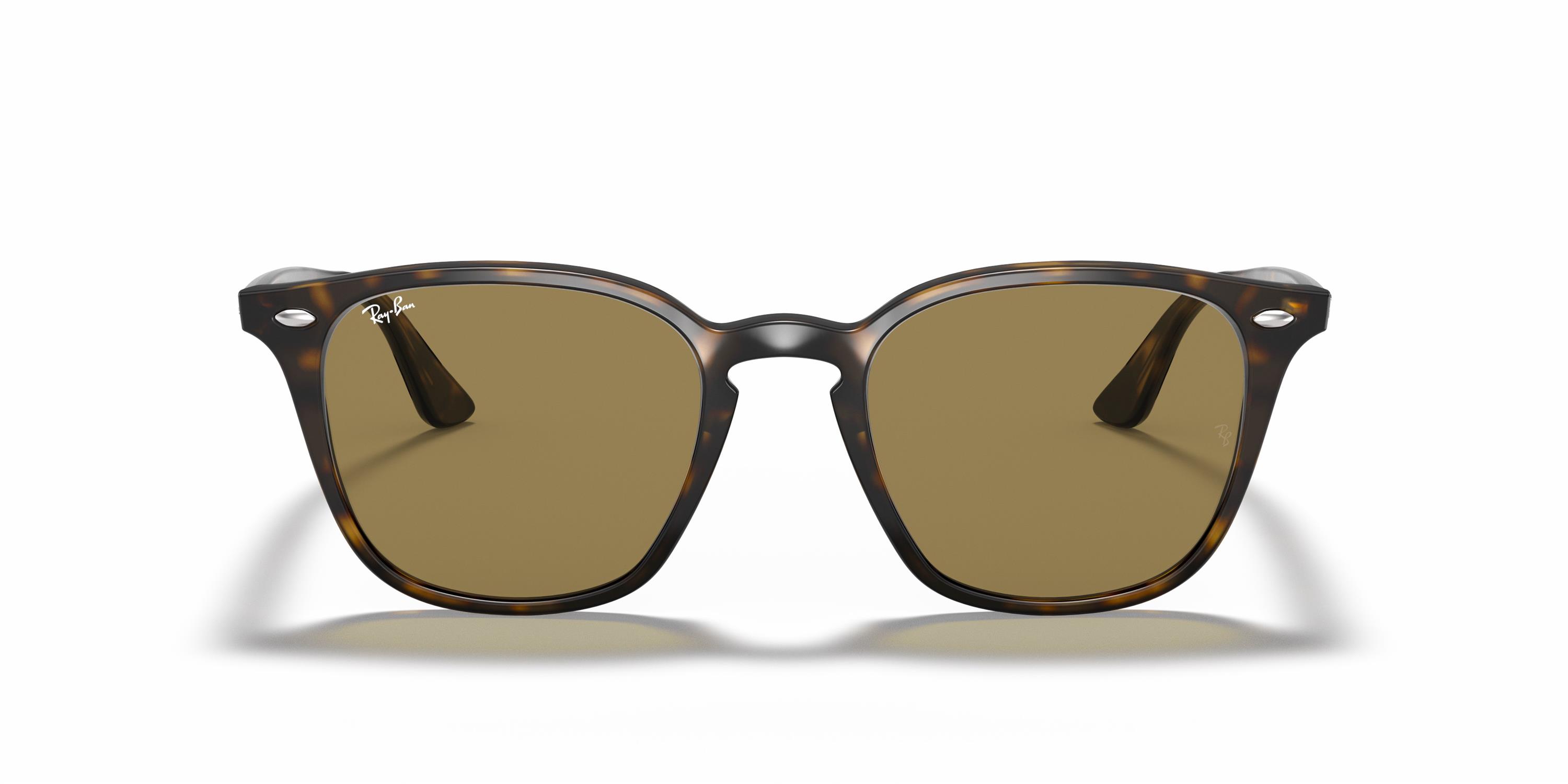 RAY-BAN 4258 710/73 50 Güneş Gözlüğü