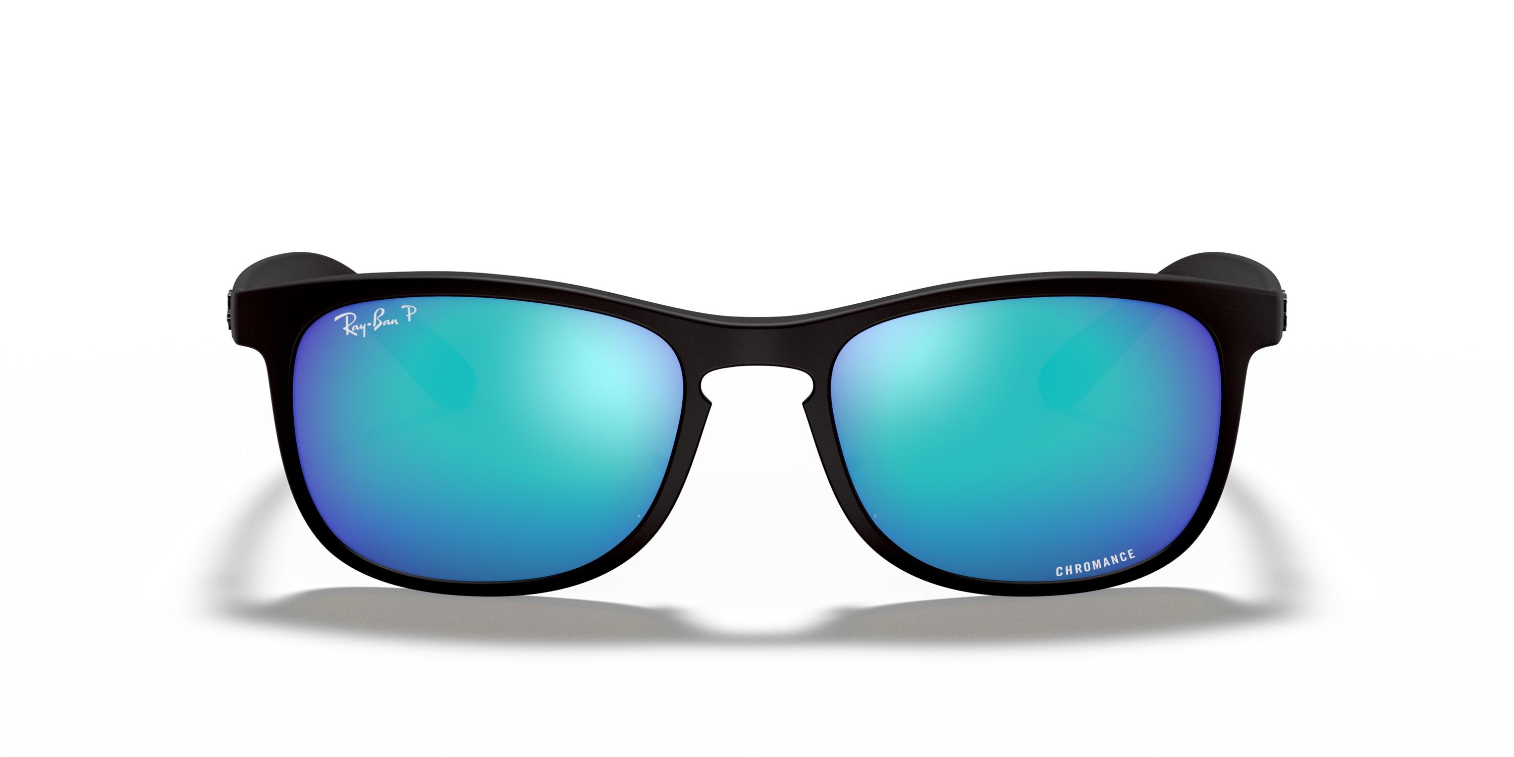 Ray-Ban  RB 4263 601SA1 55