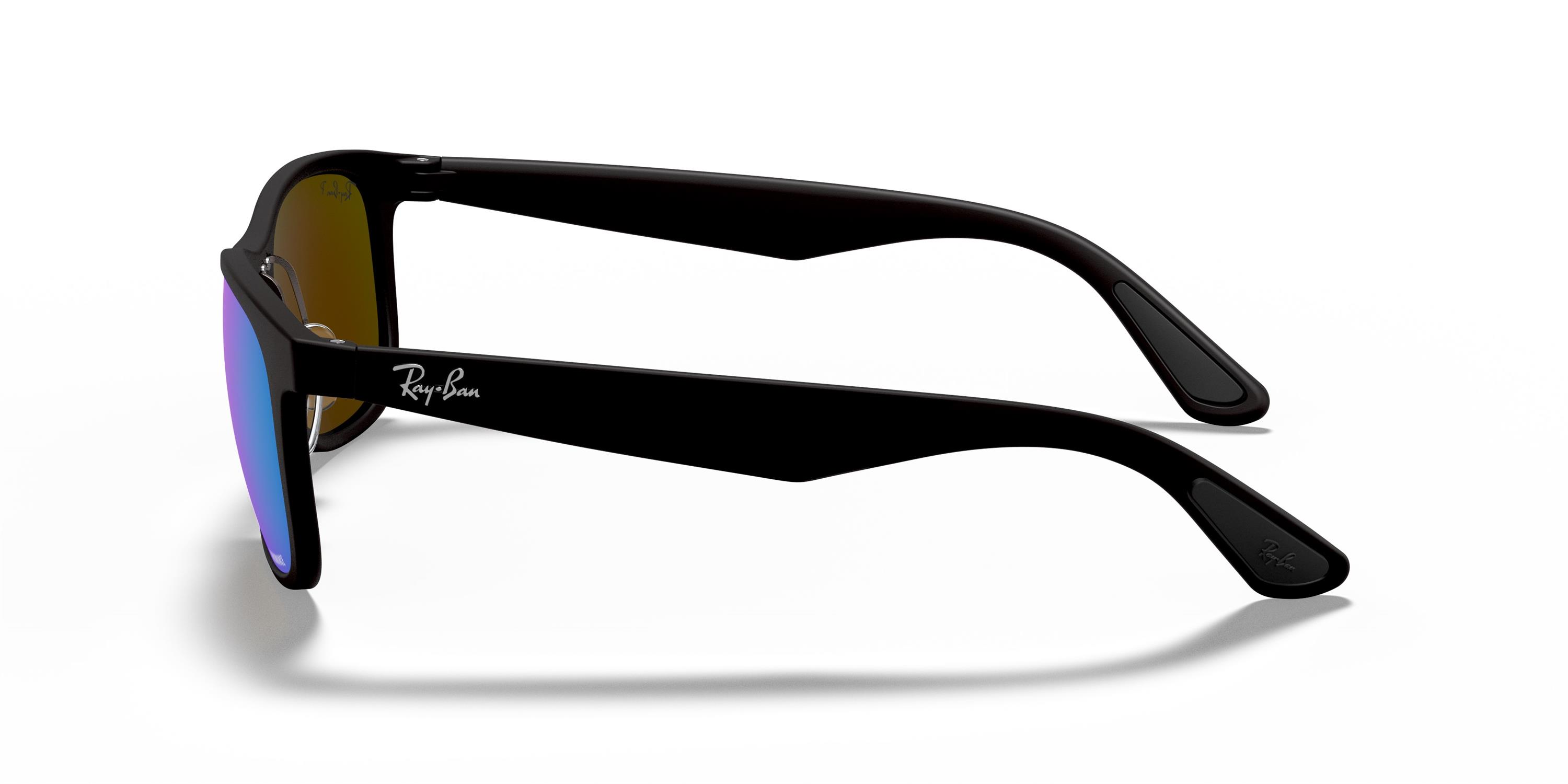 Ray-Ban  RB 4263 601SA1 55