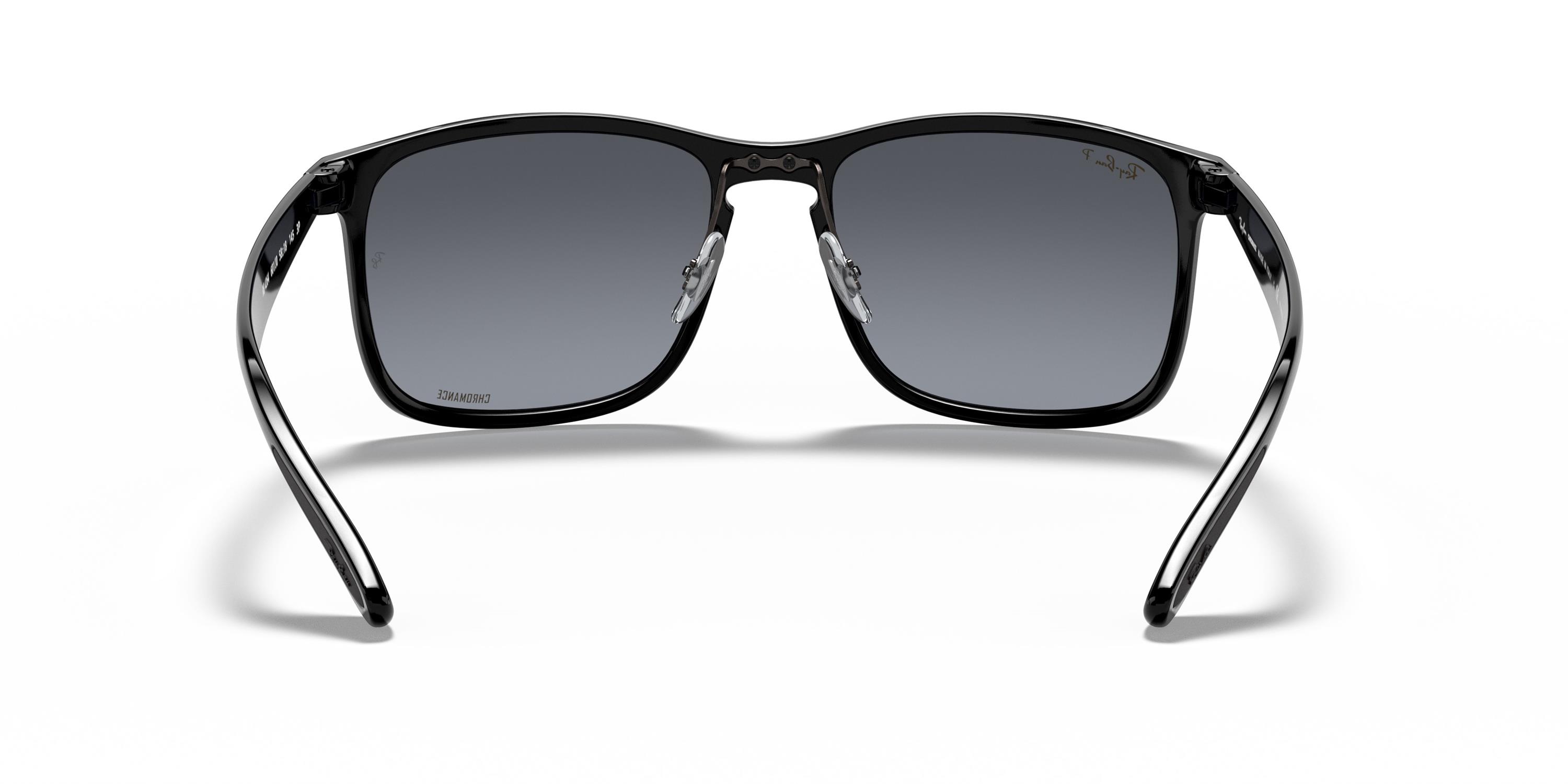 Ray-Ban  RB 4264 601/J0 58