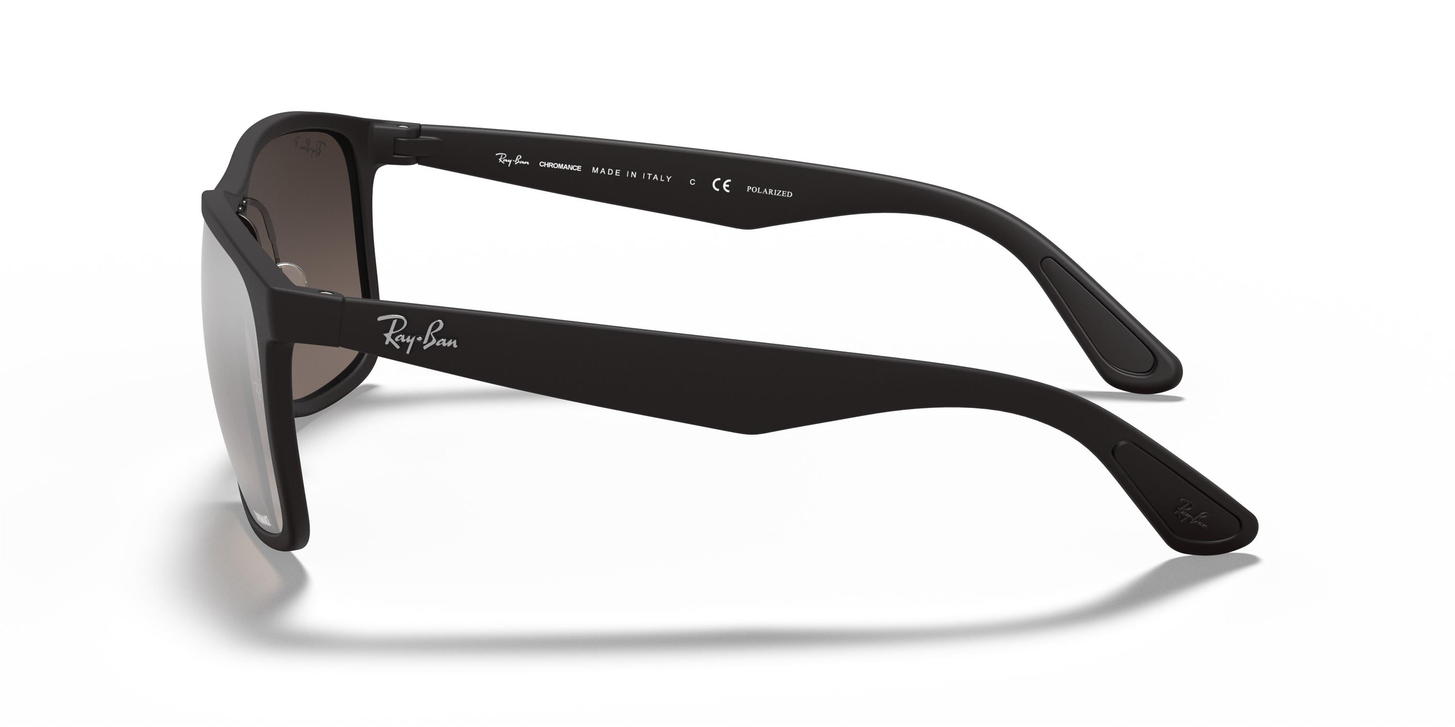 Ray-Ban  RB 4264 601S5J 58
