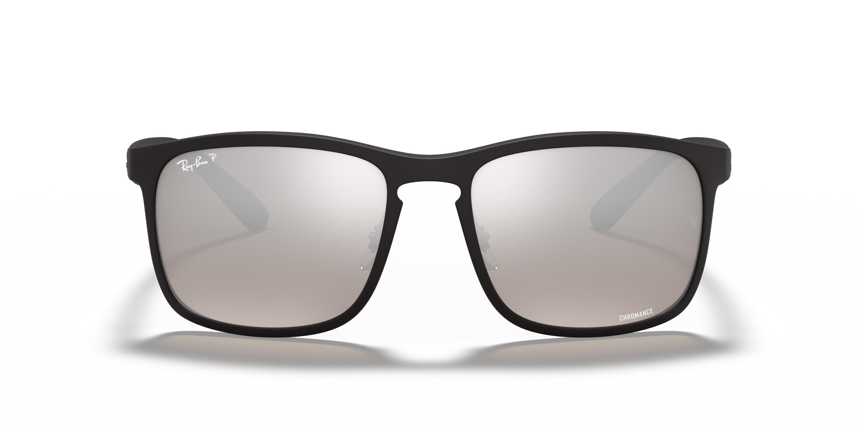 Ray-Ban  RB 4264 601S5J 58