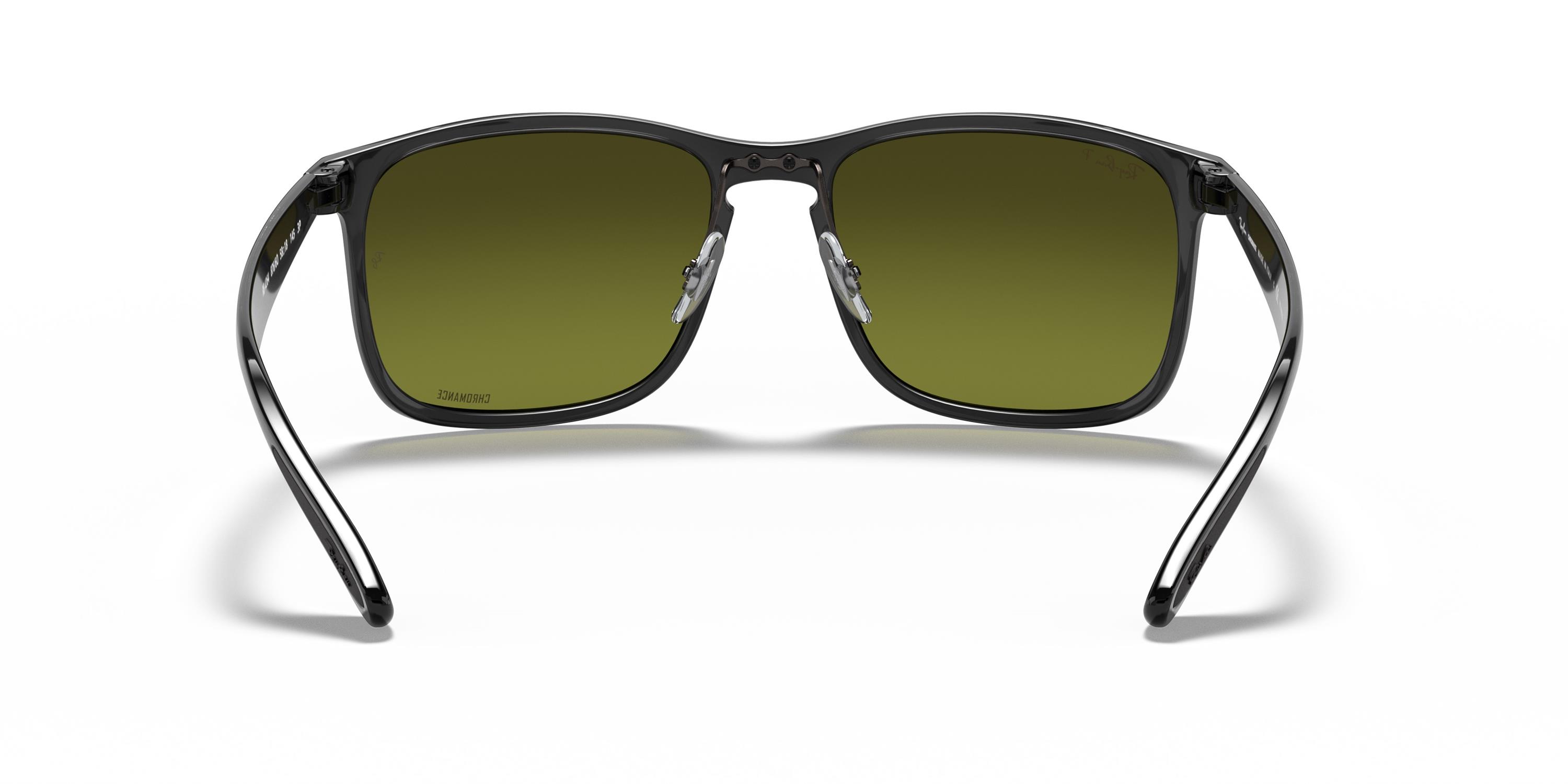 Ray-Ban 4264 876/6O 58