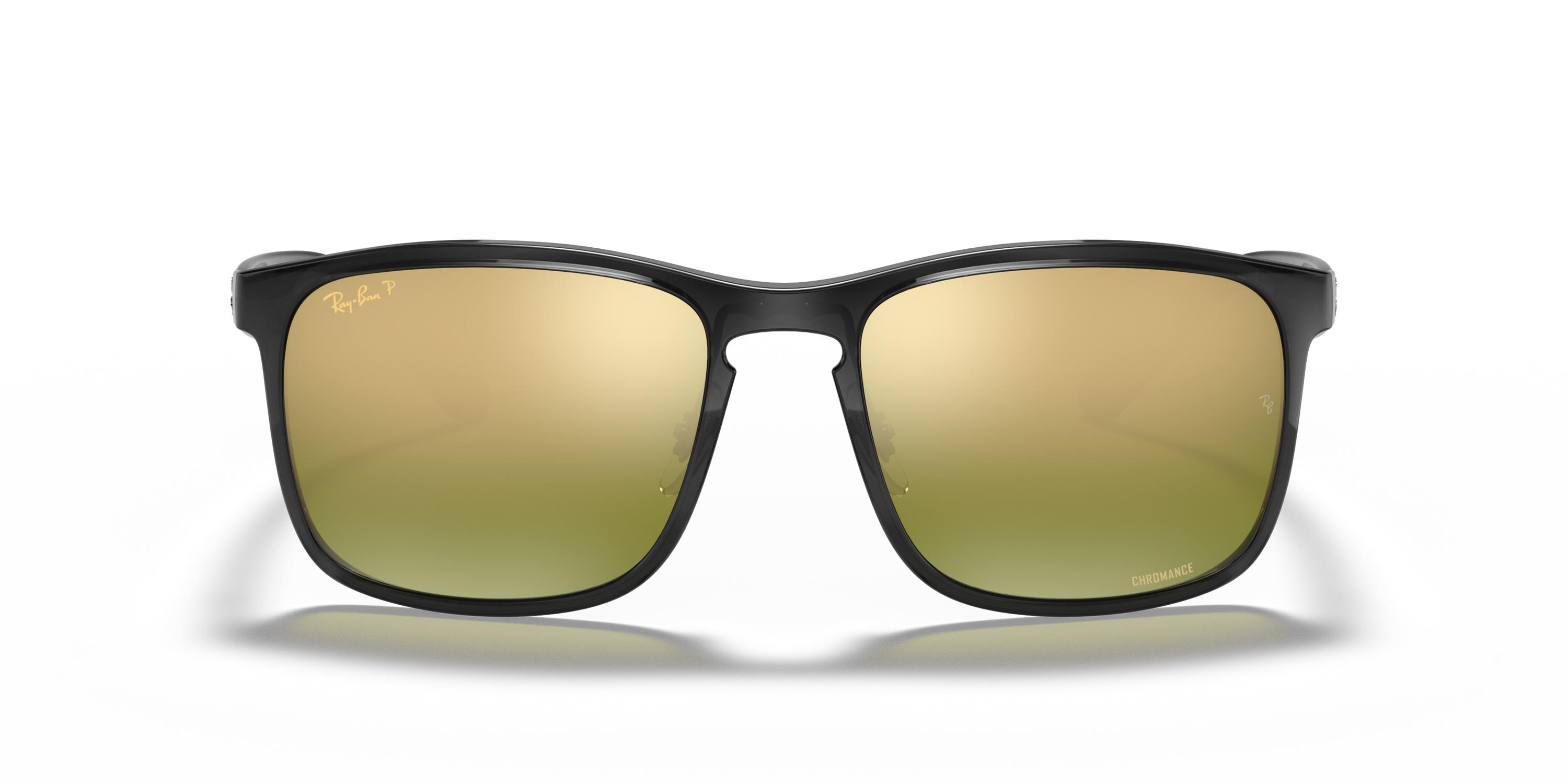 Ray-Ban 4264 876/6O 58