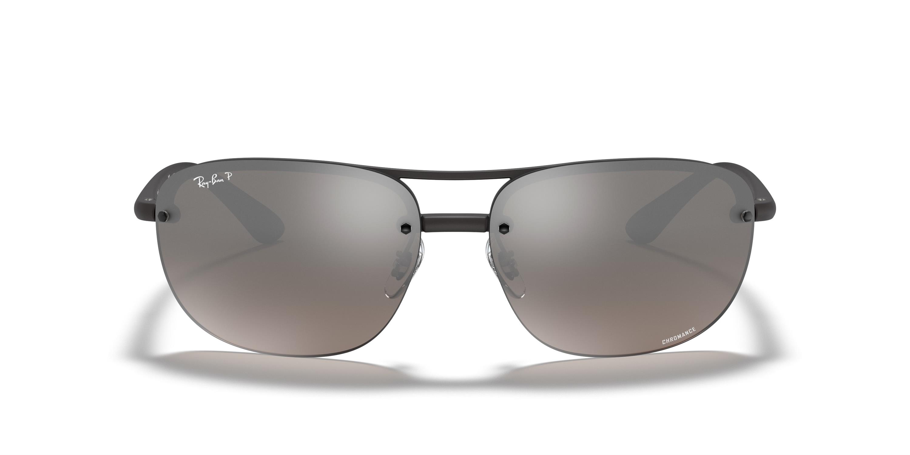 RAY-BAN 4275CH 601S5J 63 Güneş Gözlüğü