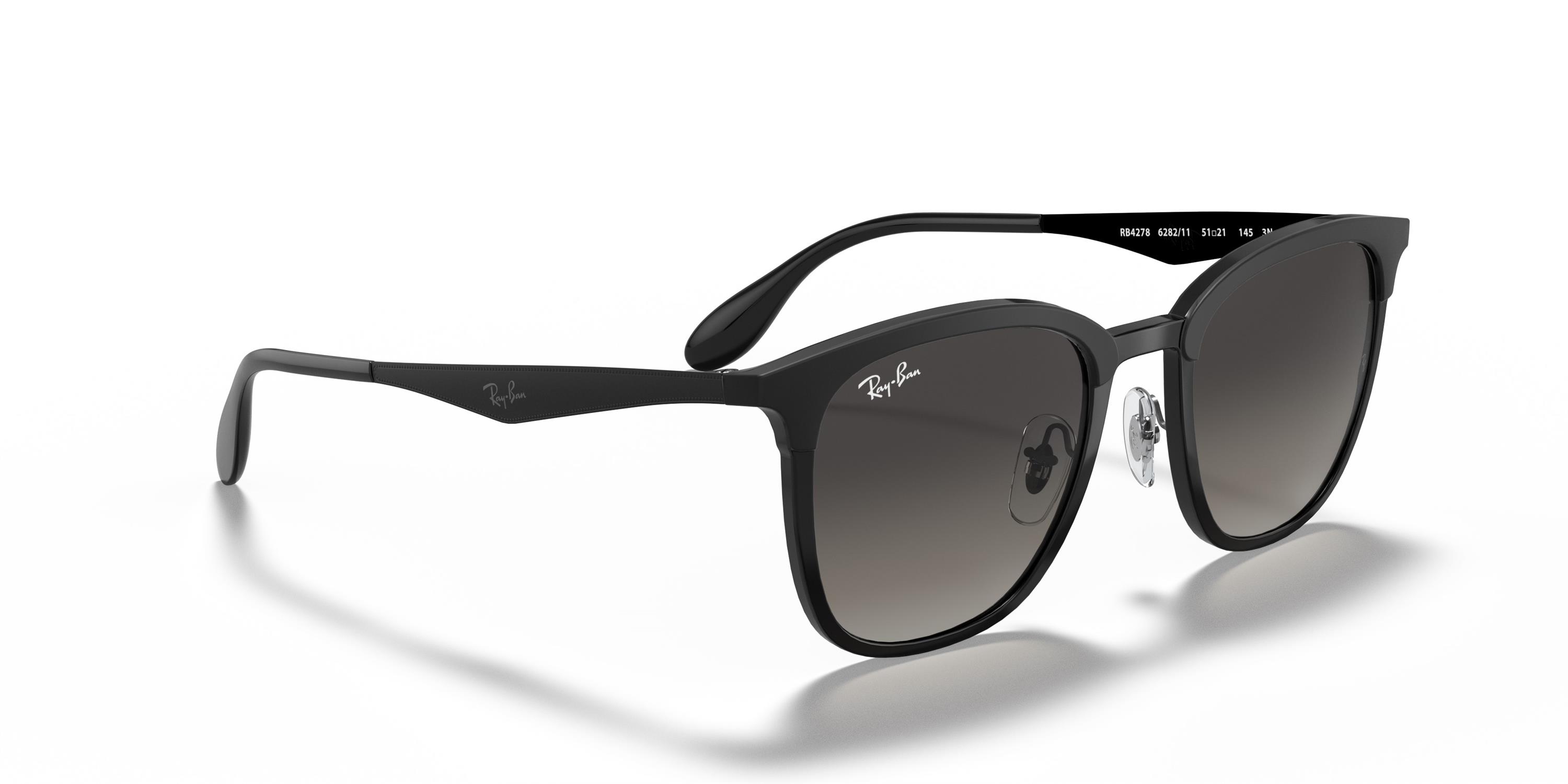 Ray-Ban  4278 628211 51