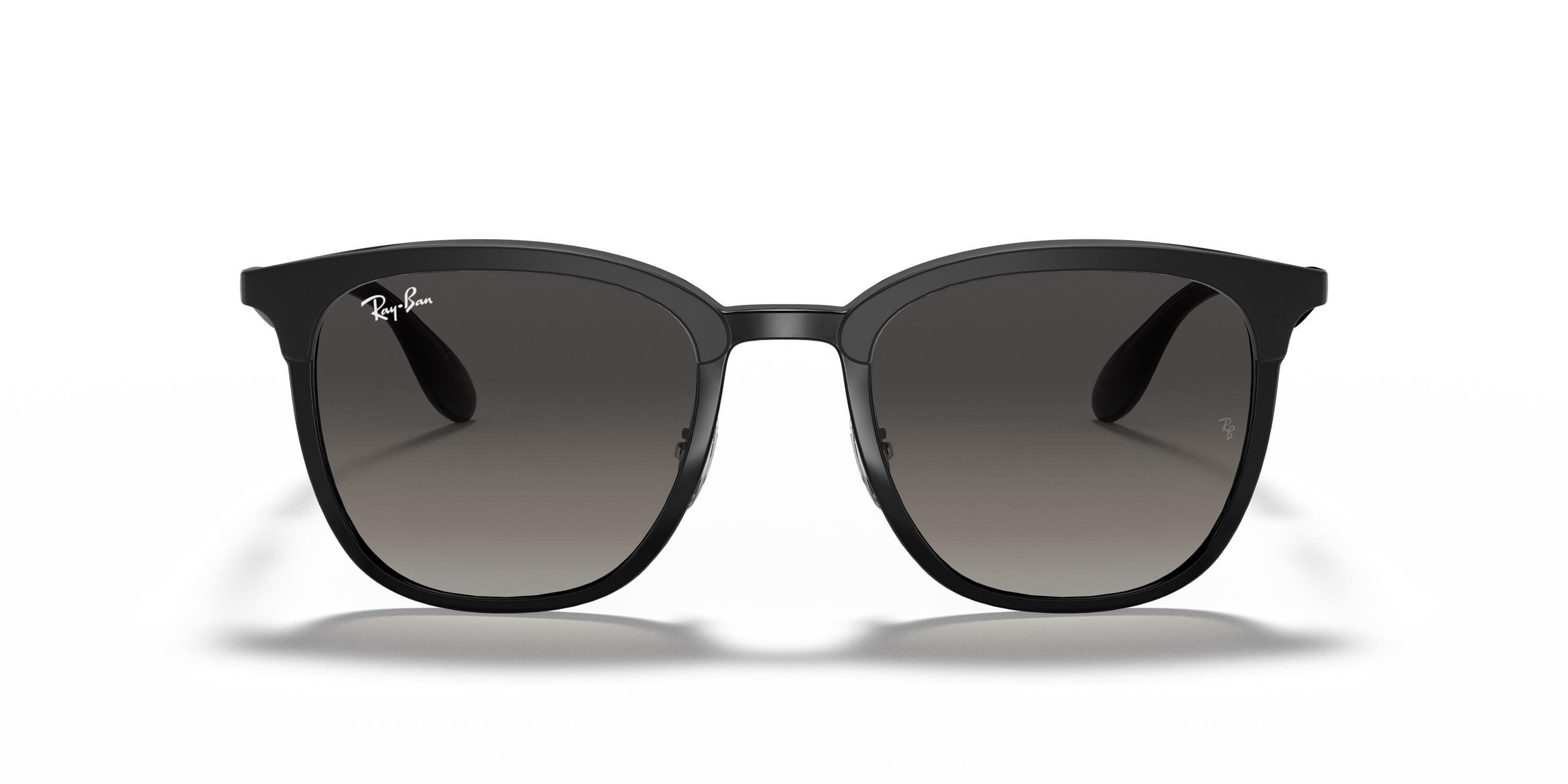 Ray-Ban  4278 628211 51