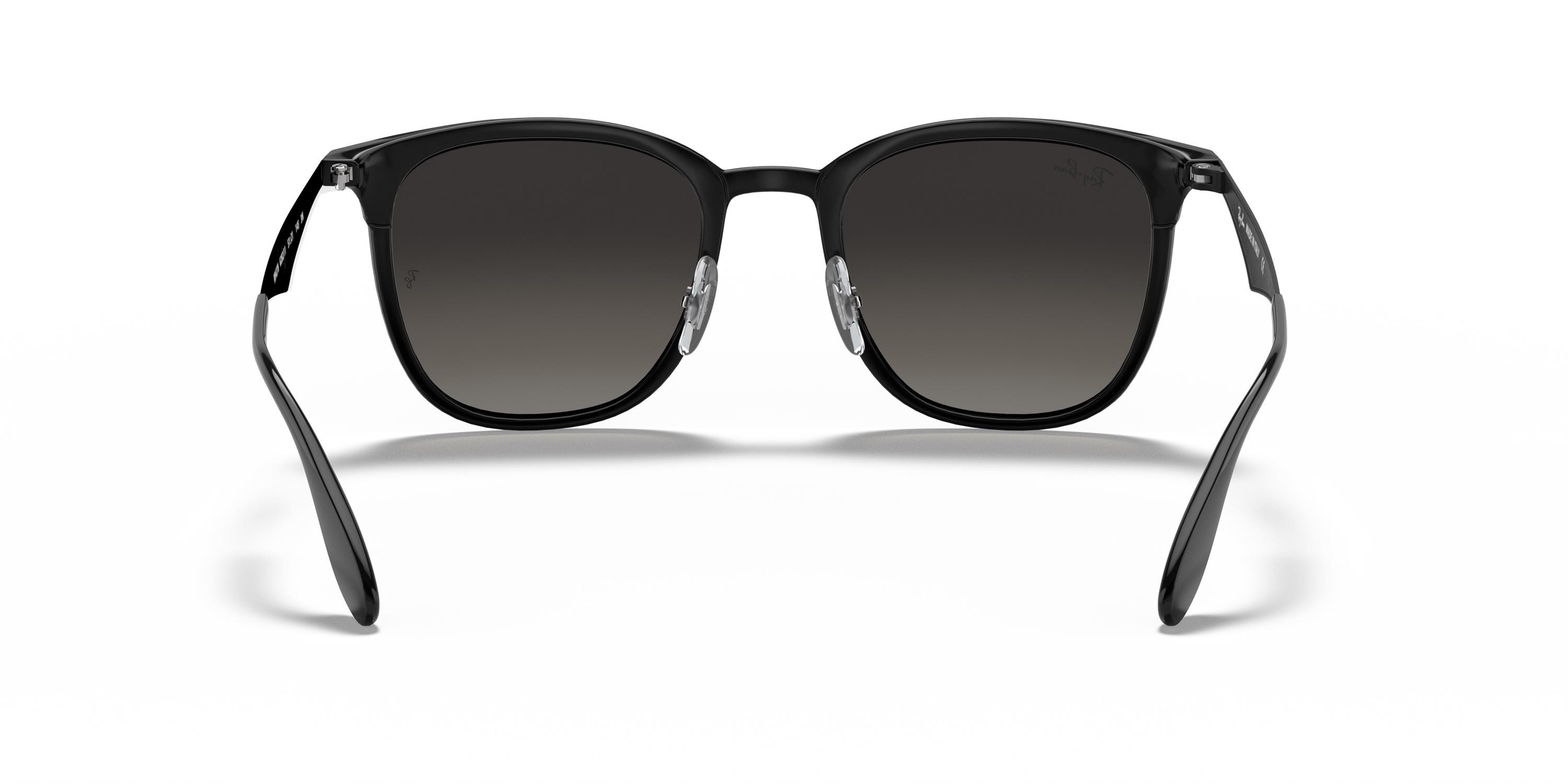 Ray-Ban  4278 628211 51