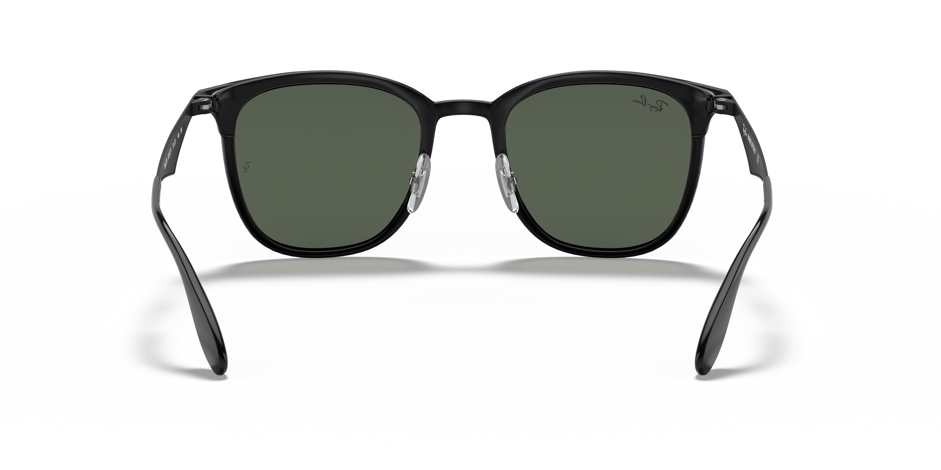 RAY-BAN 4278 628271 51 Güneş Gözlüğü