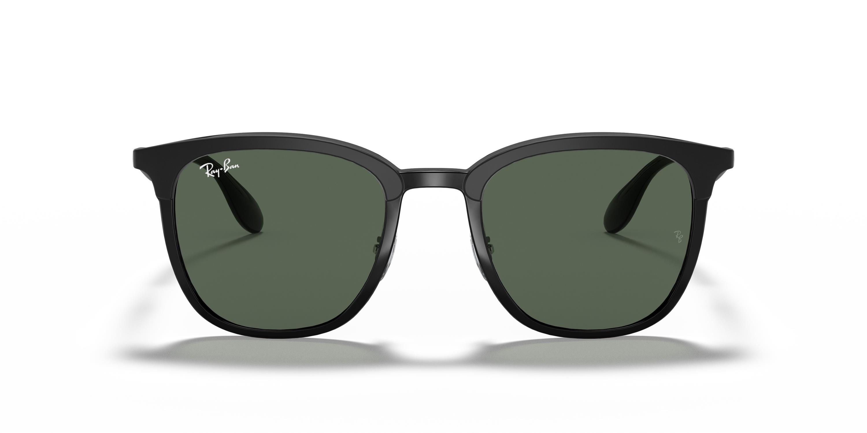 RAY-BAN 4278 628271 51 Güneş Gözlüğü