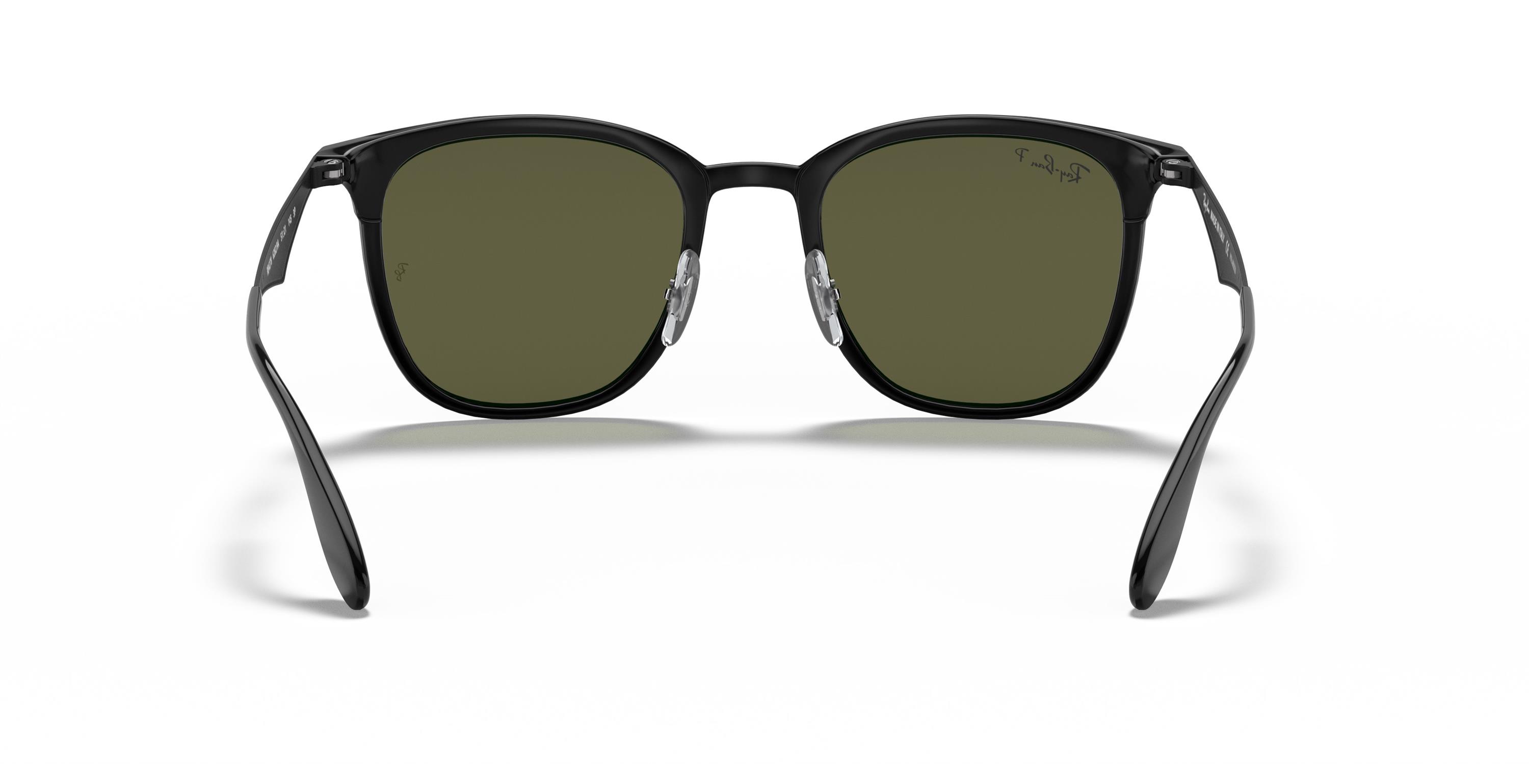 RAY-BAN 4278 6282/9A 51 Güneş Gözlüğü