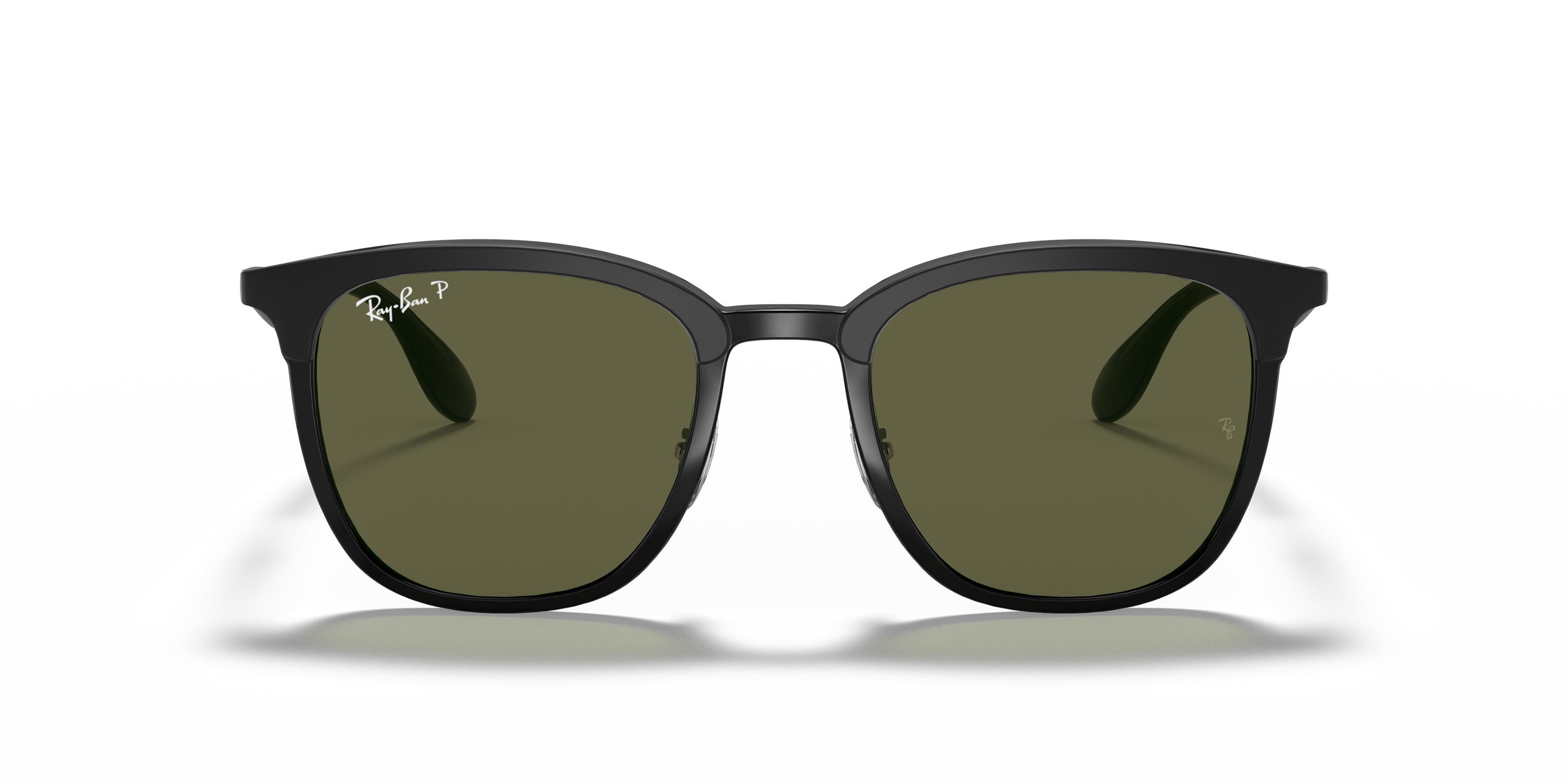 RAY-BAN 4278 6282/9A 51 Güneş Gözlüğü