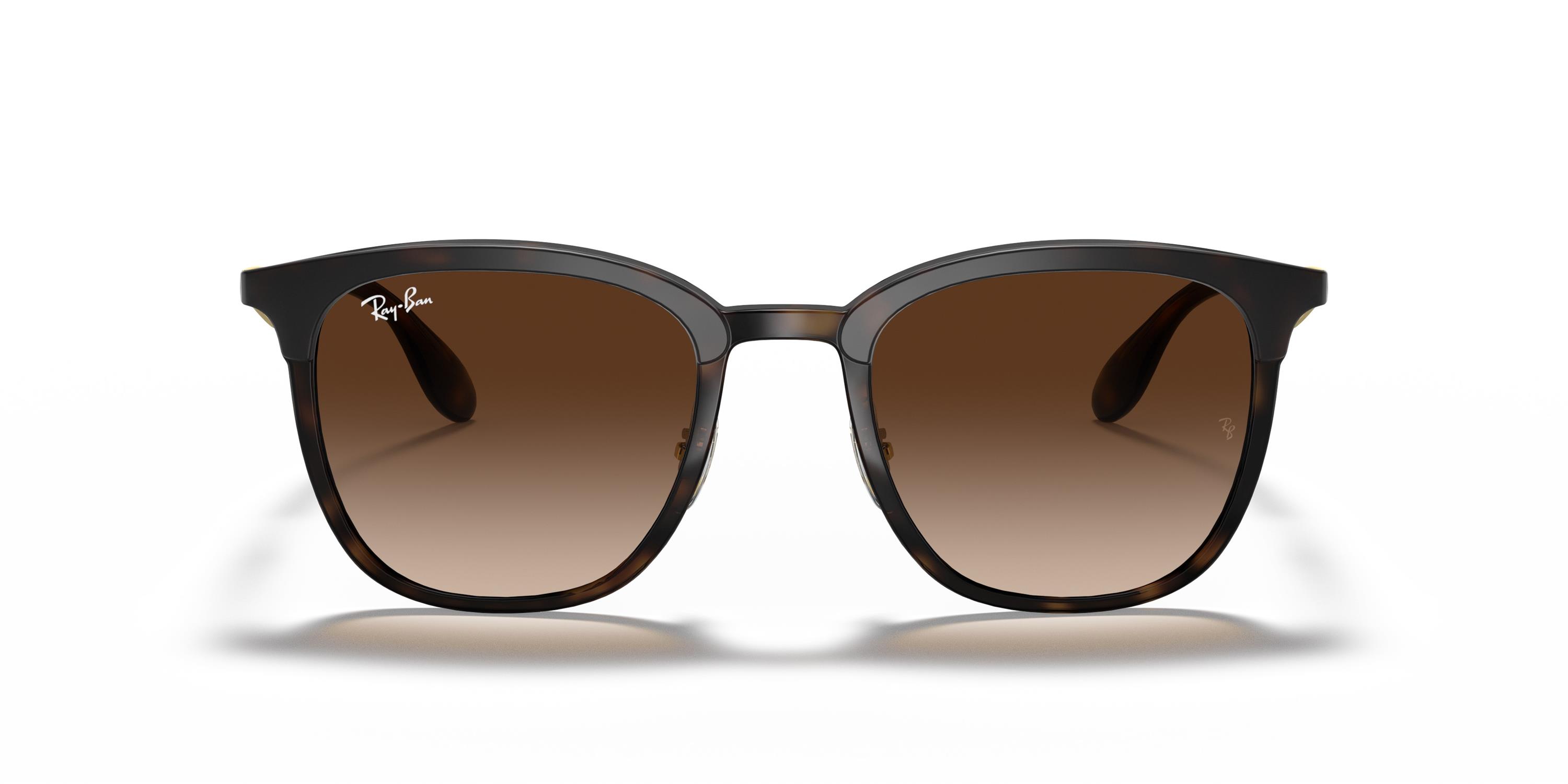 RAY-BAN 4278 6283/13 51 Güneş Gözlüğü
