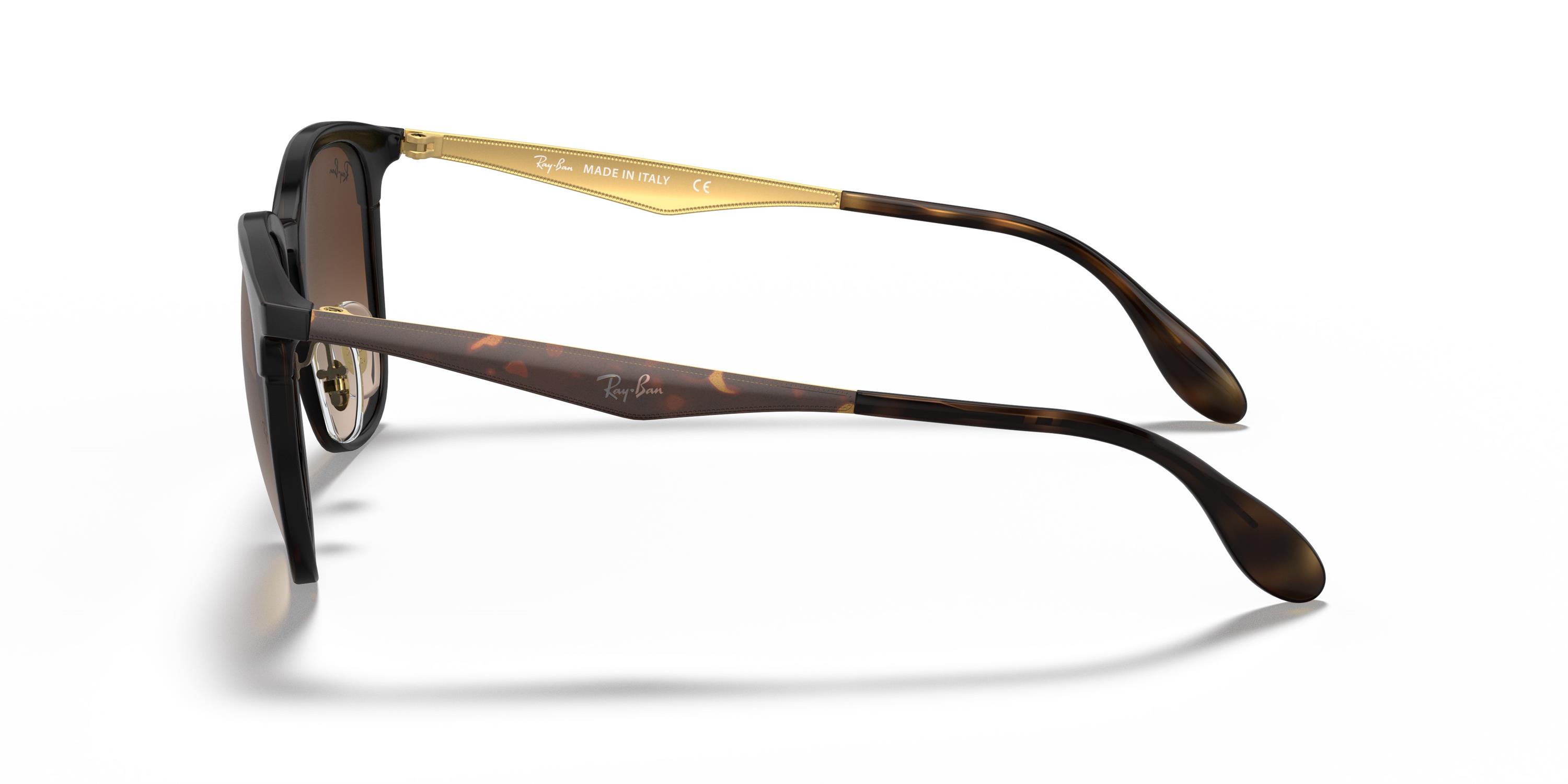 RAY-BAN 4278 6283/13 51 Güneş Gözlüğü
