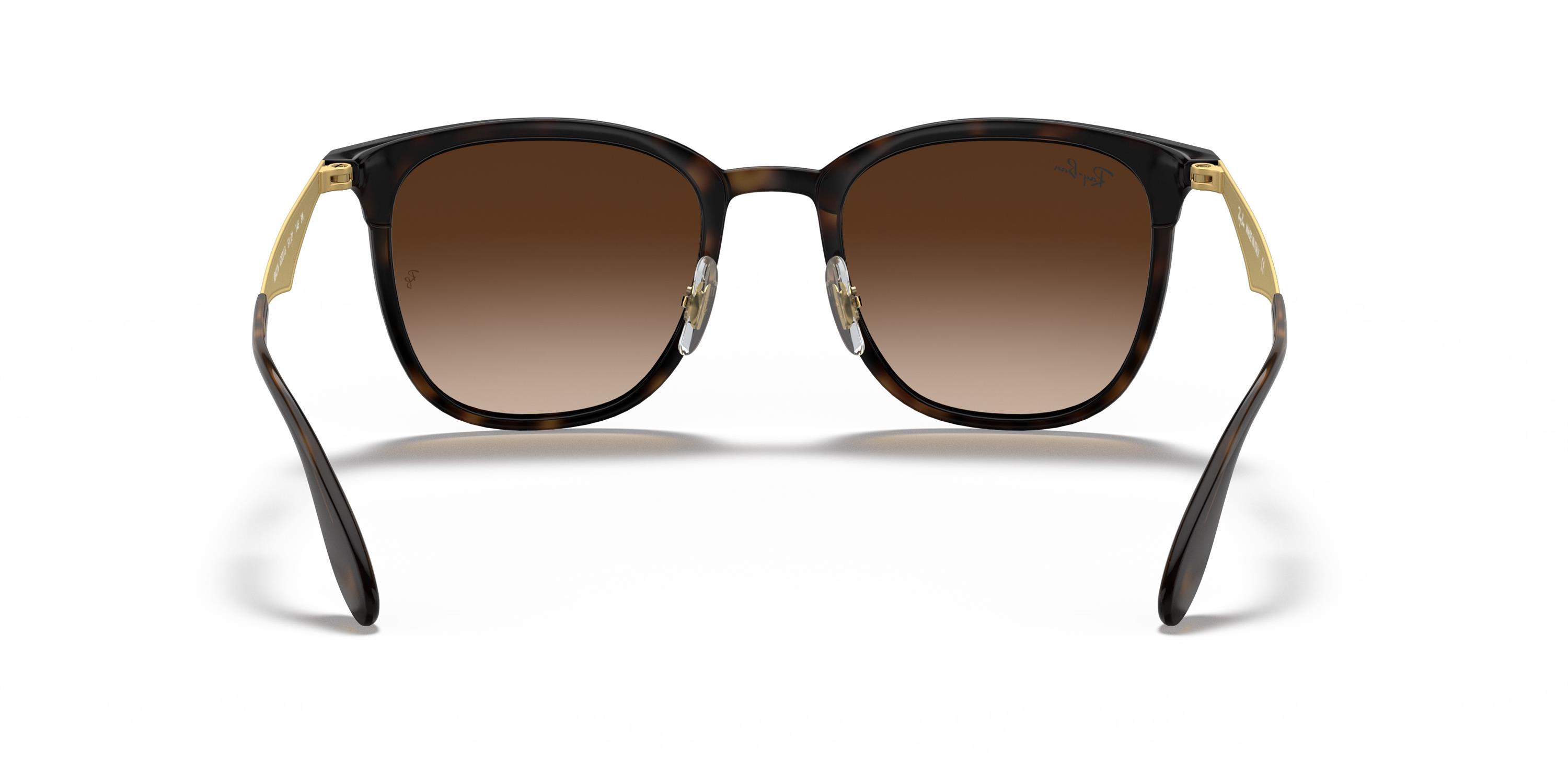 RAY-BAN 4278 6283/13 51 Güneş Gözlüğü