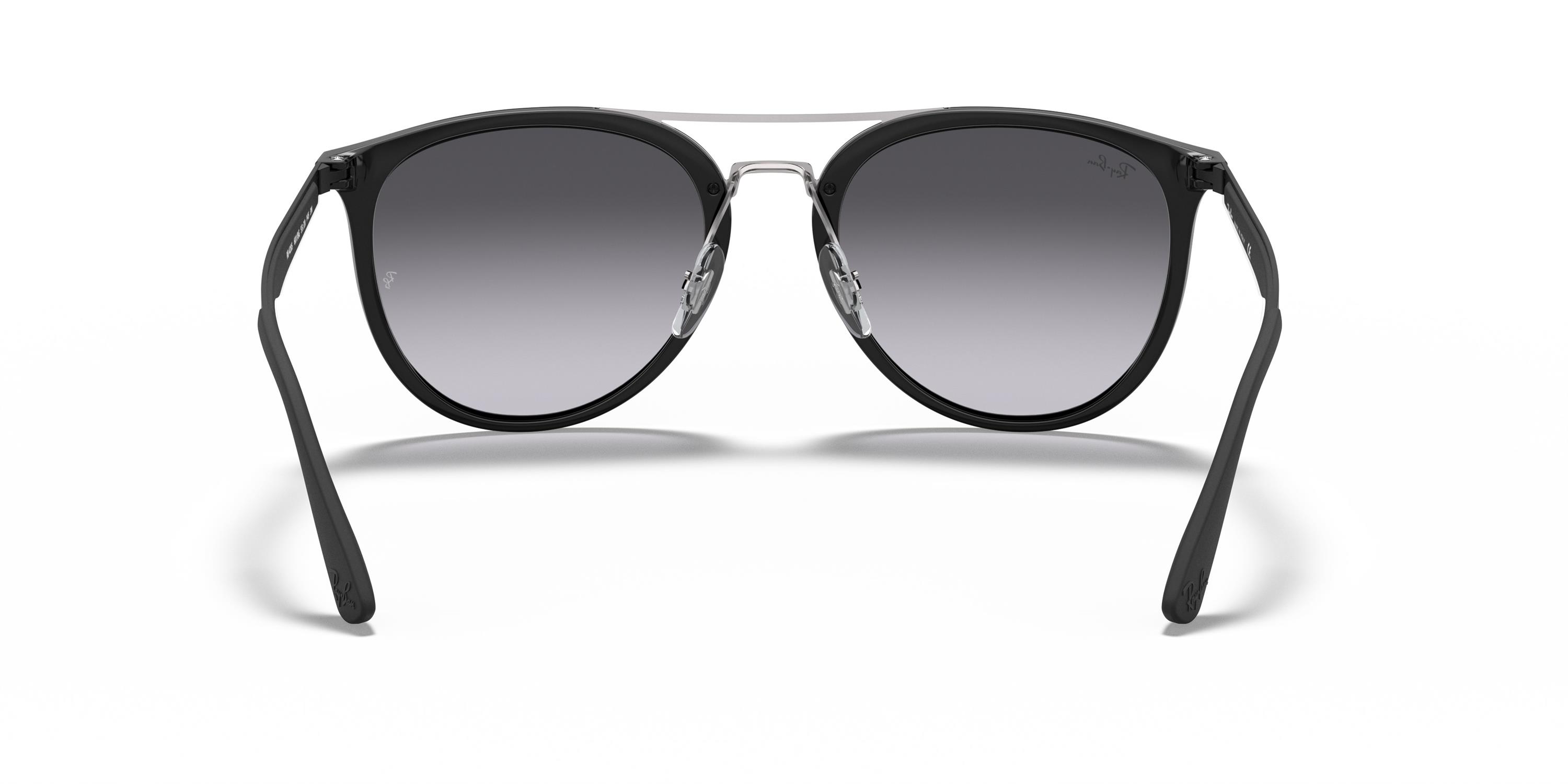RAY-BAN 4285 601/8G 55-20 145 Güneş Gözlüğü