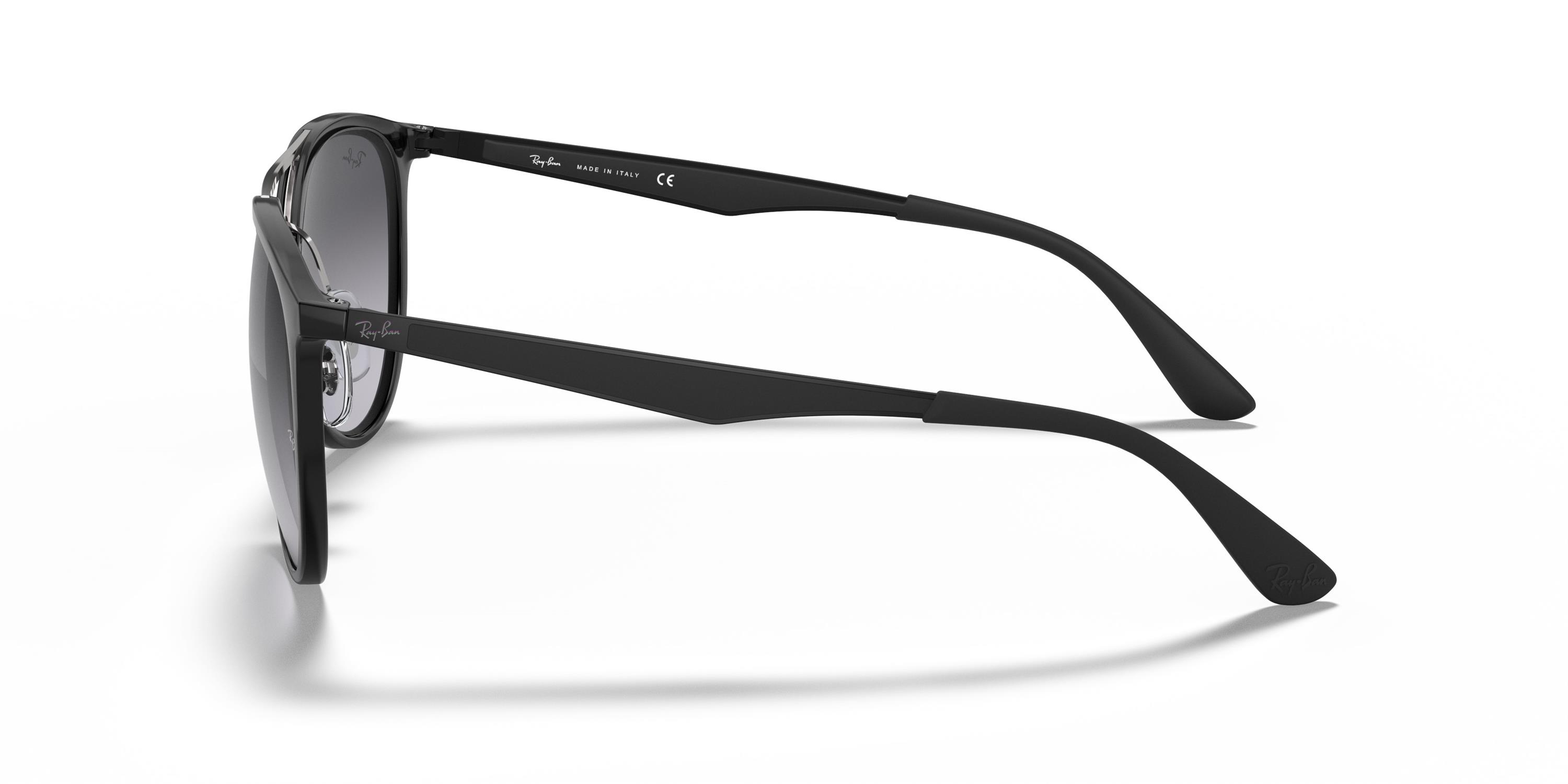RAY-BAN 4285 601/8G 55-20 145 Güneş Gözlüğü