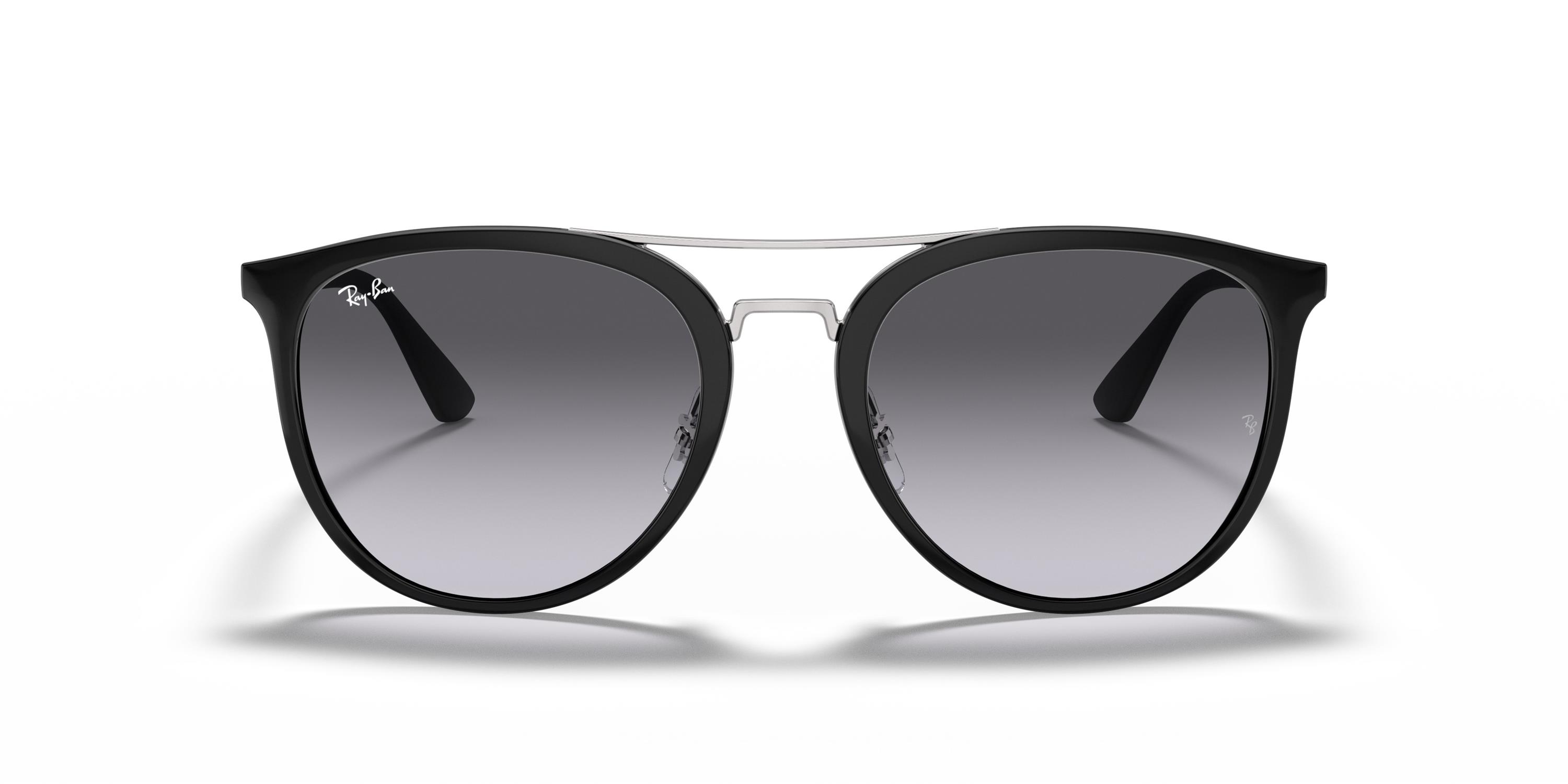 RAY-BAN 4285 601/8G 55-20 145 Güneş Gözlüğü