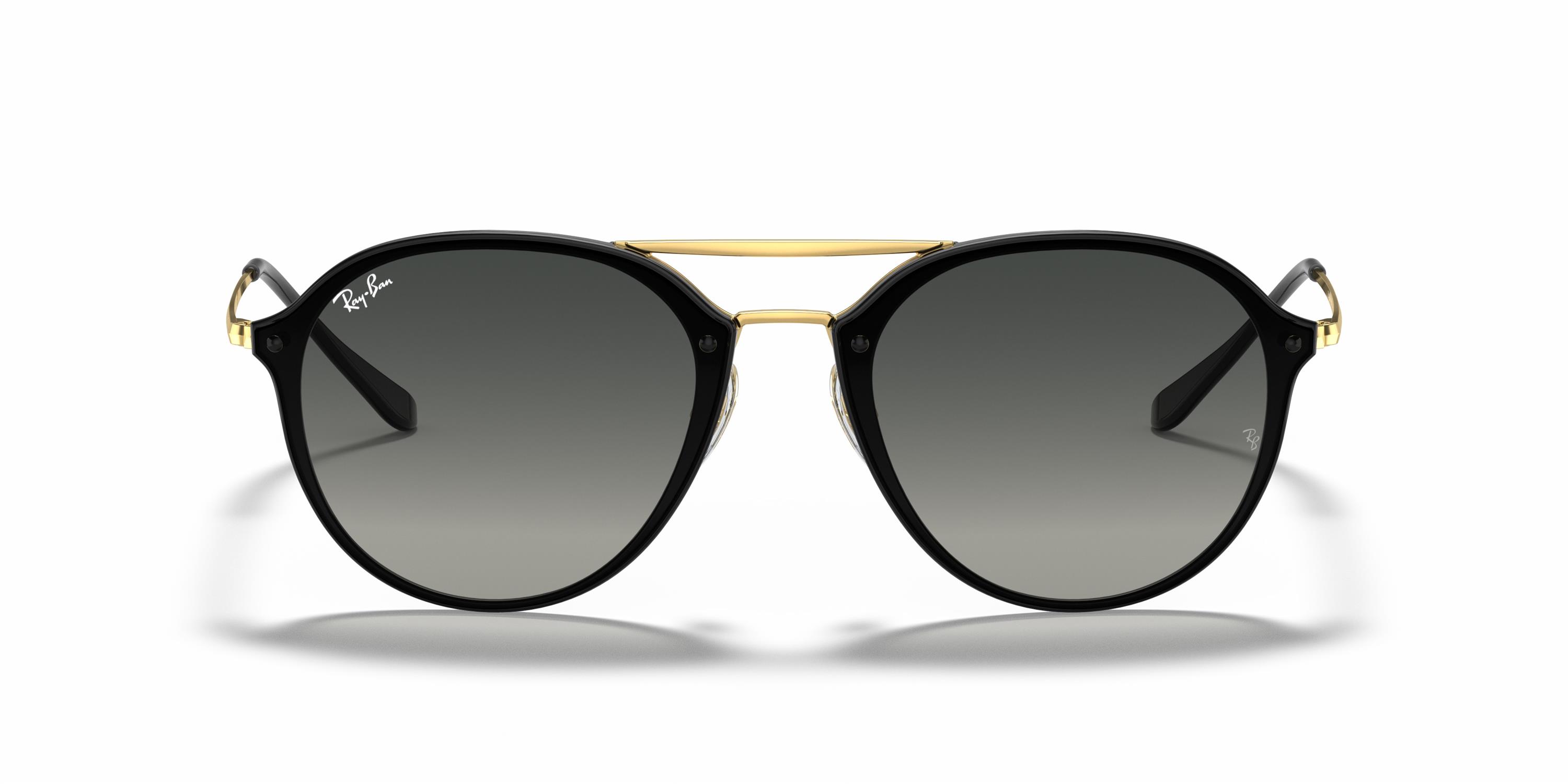 RAY-BAN 4292N 601/11 62 Güneş Gözlüğü