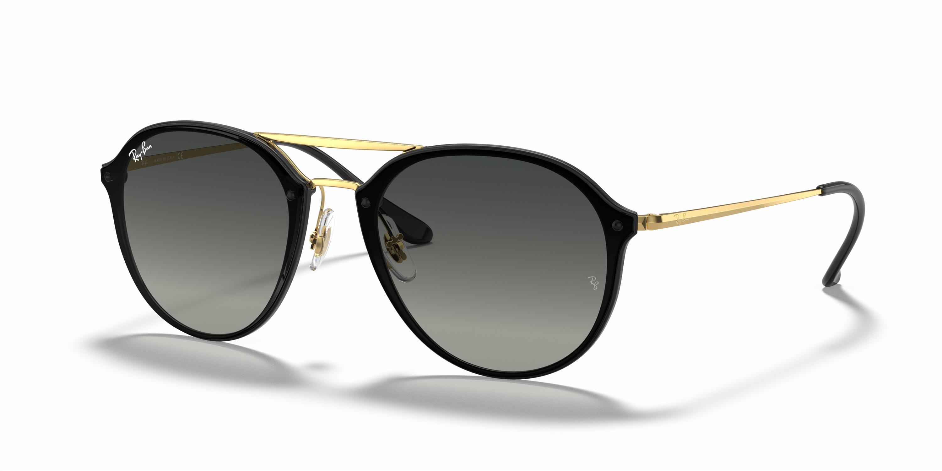 RAY-BAN 4292N 601/11 62 Güneş Gözlüğü