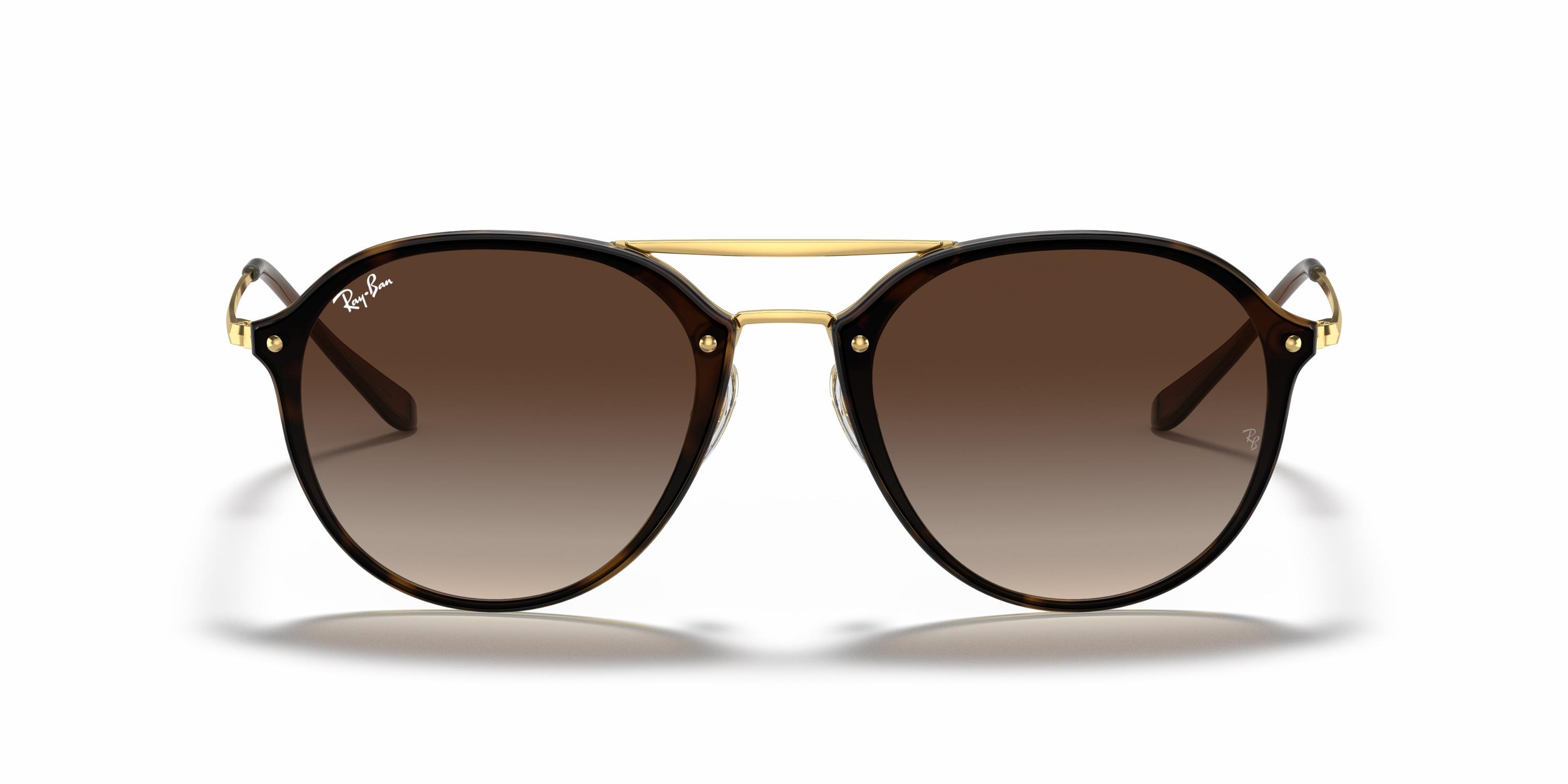 RAY-BAN 4292N 710/13 62 Güneş Gözlüğü