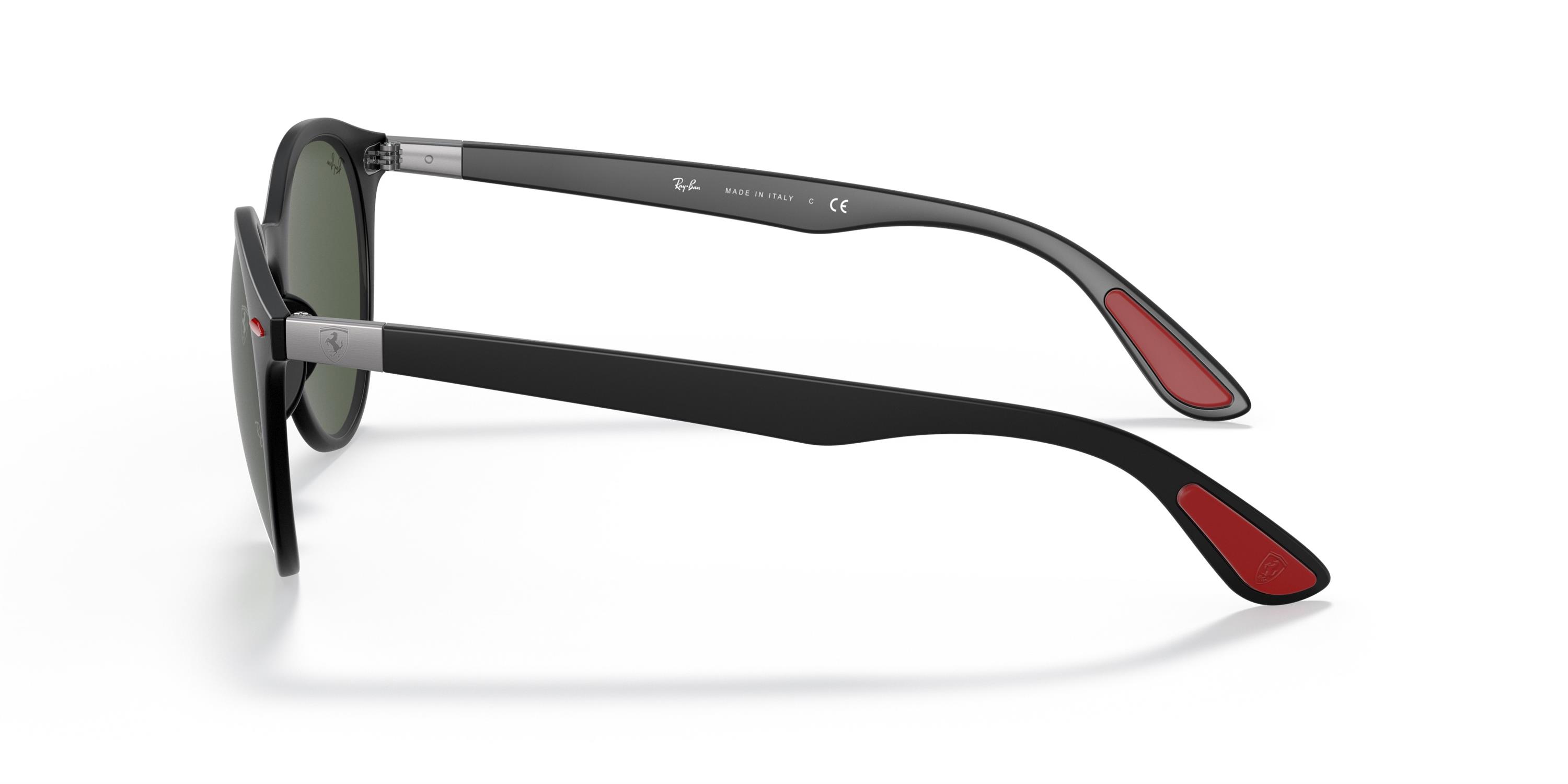 RAY-BAN 4296M F60271 50 Güneş Gözlüğü