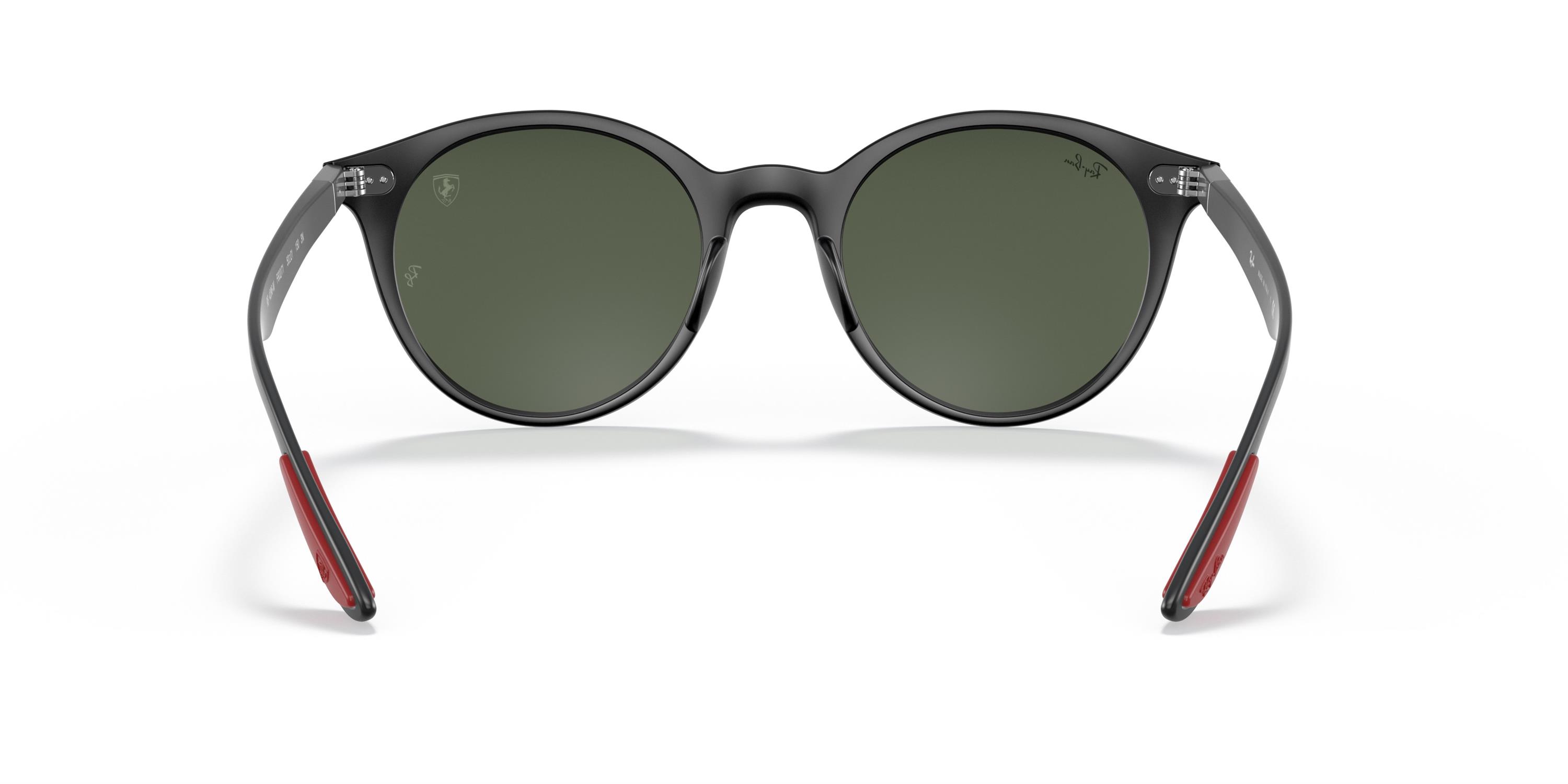 RAY-BAN 4296M F60271 50 Güneş Gözlüğü