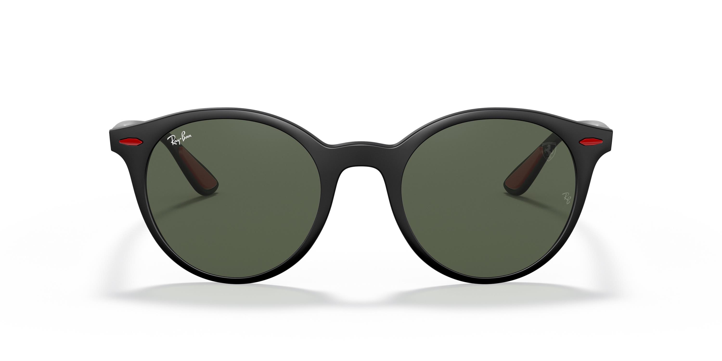 RAY-BAN 4296M F60271 50 Güneş Gözlüğü