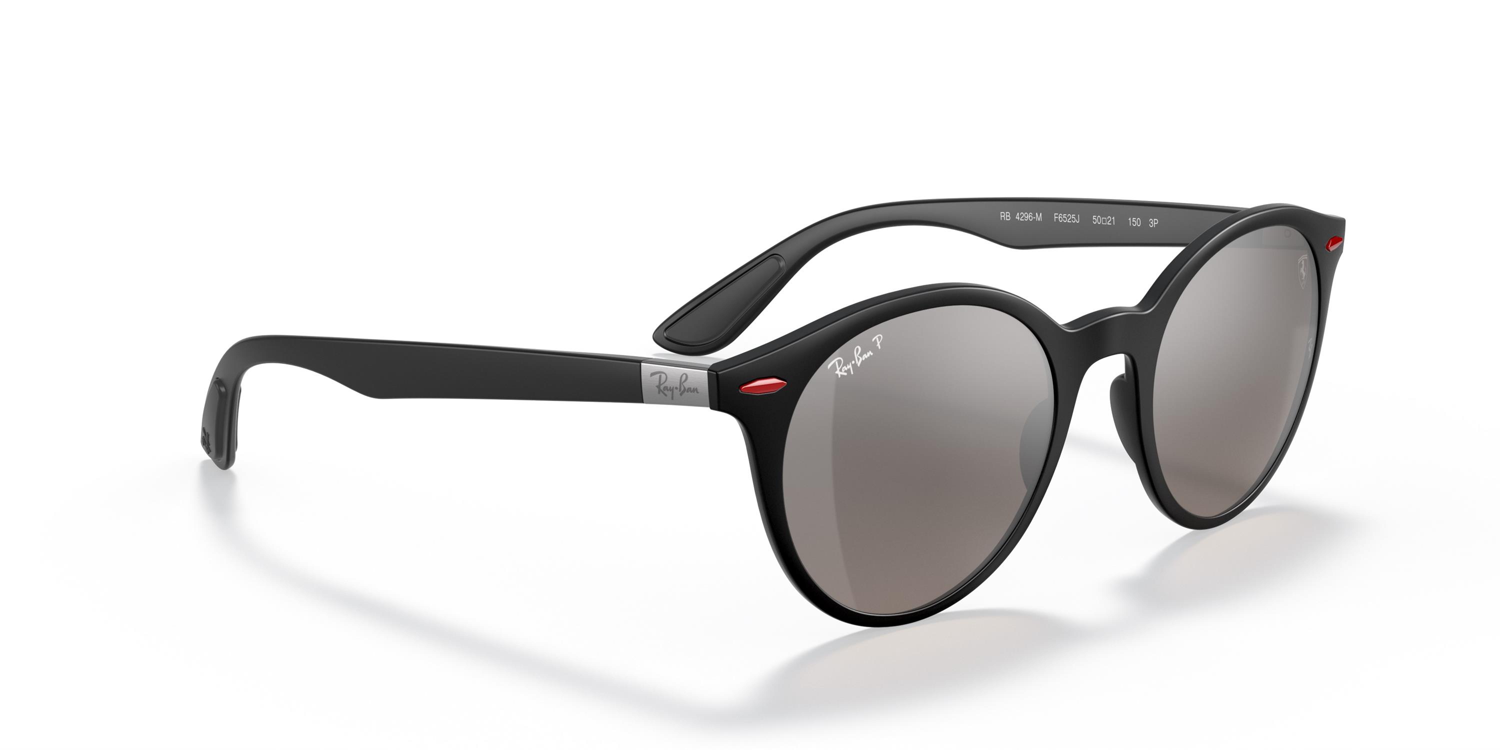 Ray-Ban 4296M F6525J 50
