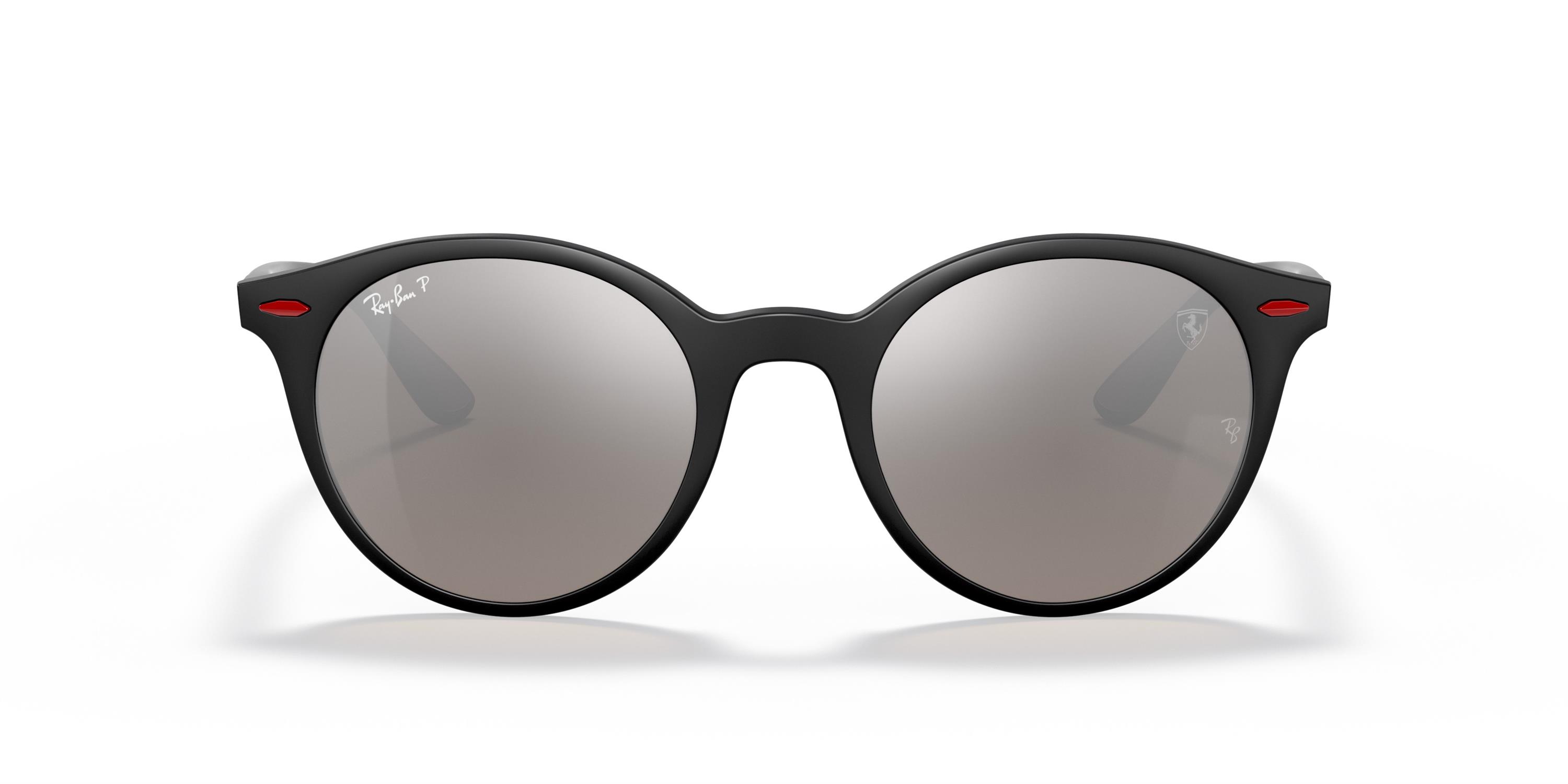 Ray-Ban 4296M F6525J 50