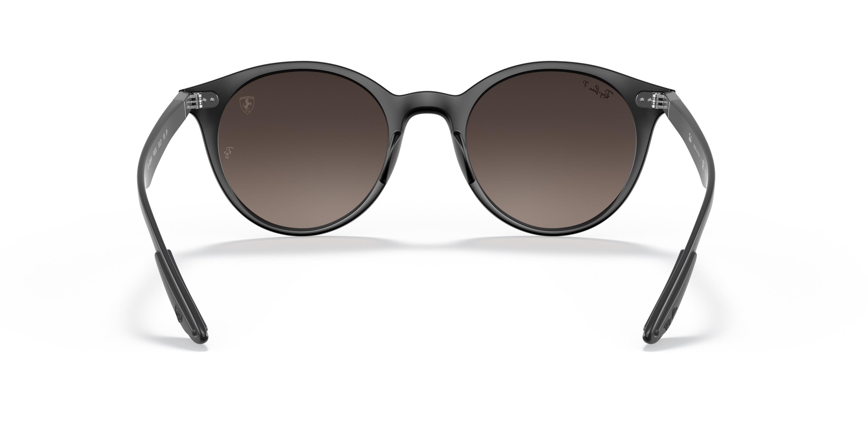 Ray-Ban 4296M F6525J 50