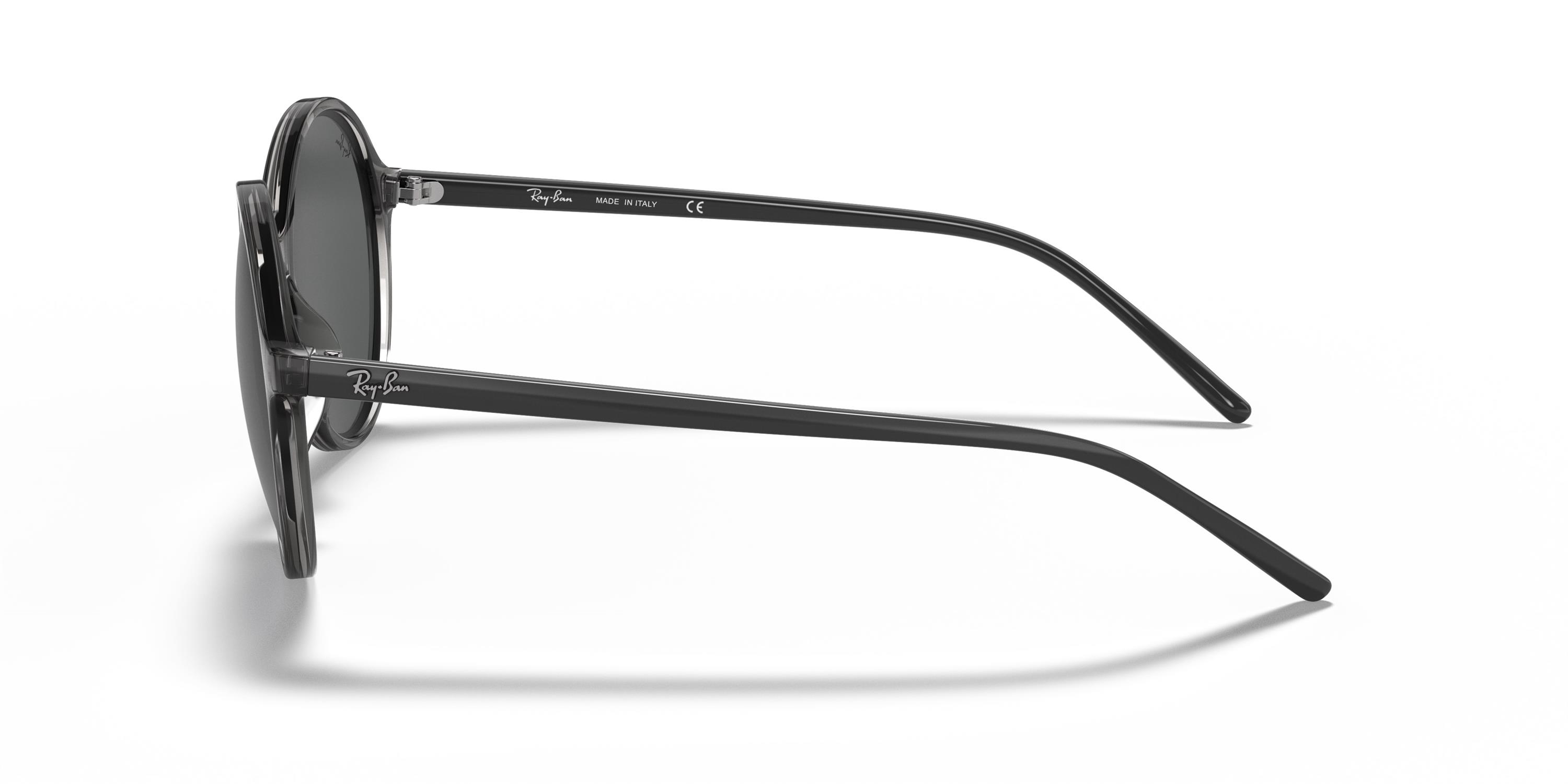 RAY-BAN 4304 643687 53