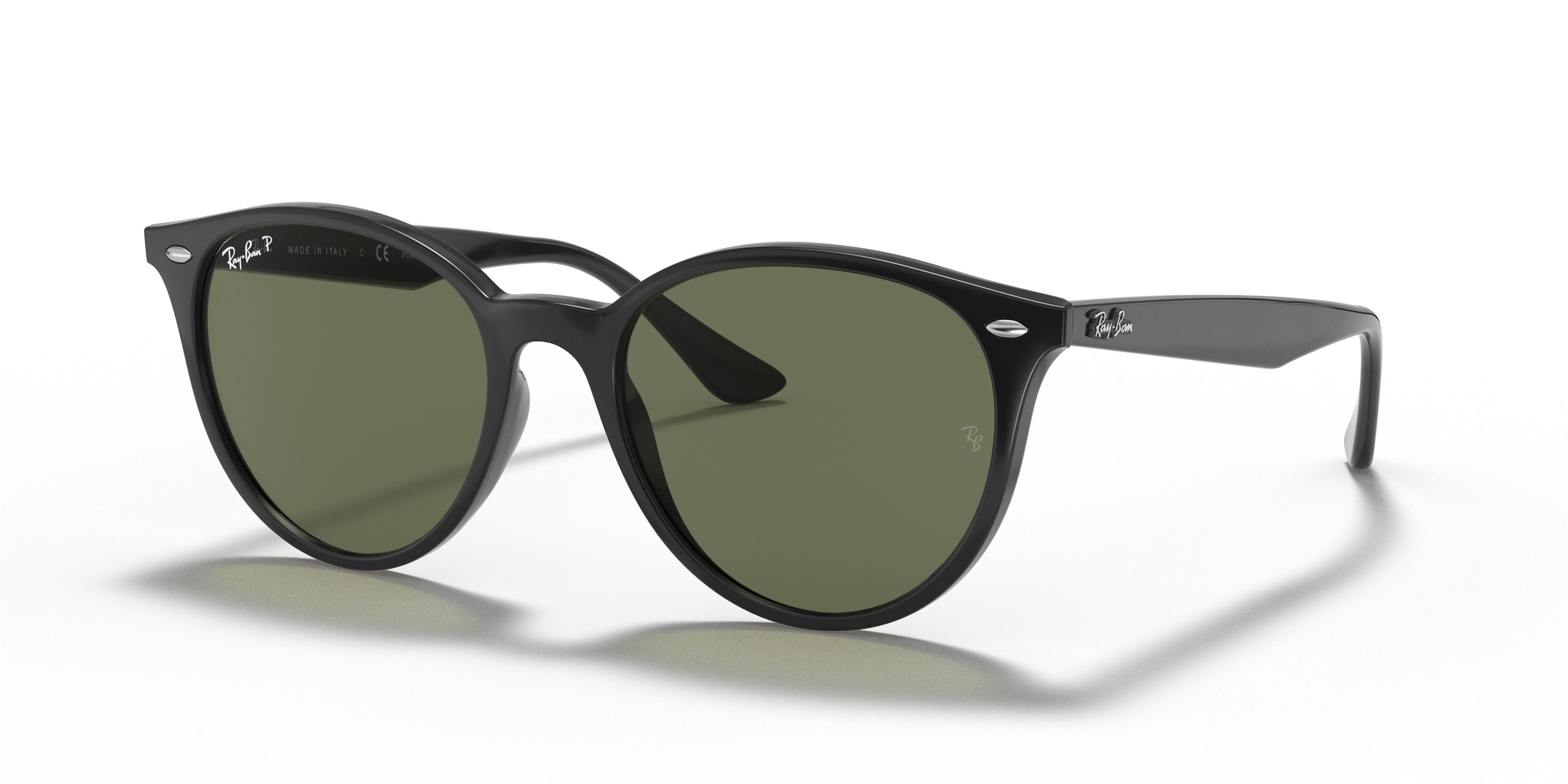 Ray-Ban  RB 4305 601/9A 53