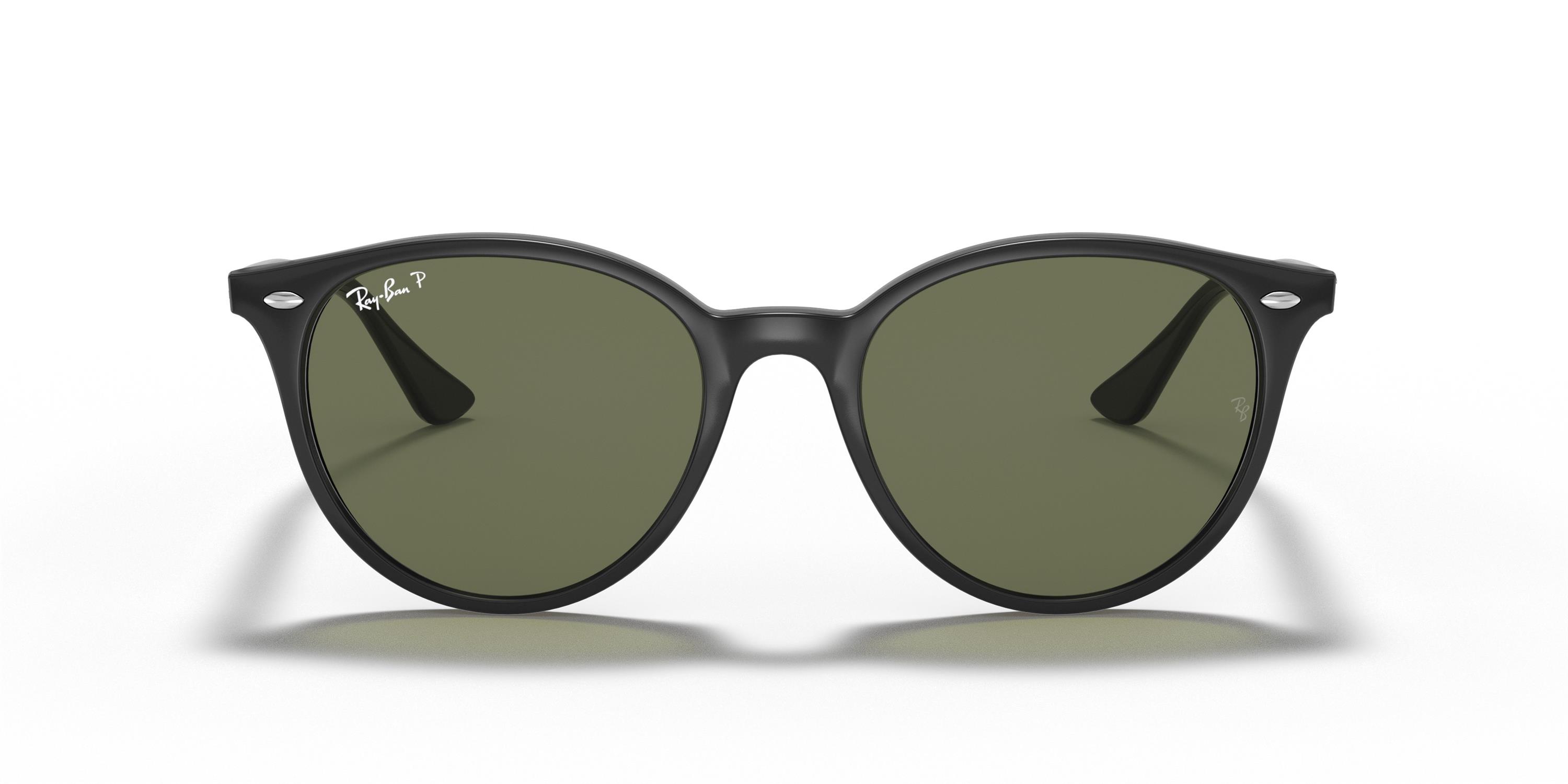 Ray-Ban  RB 4305 601/9A 53