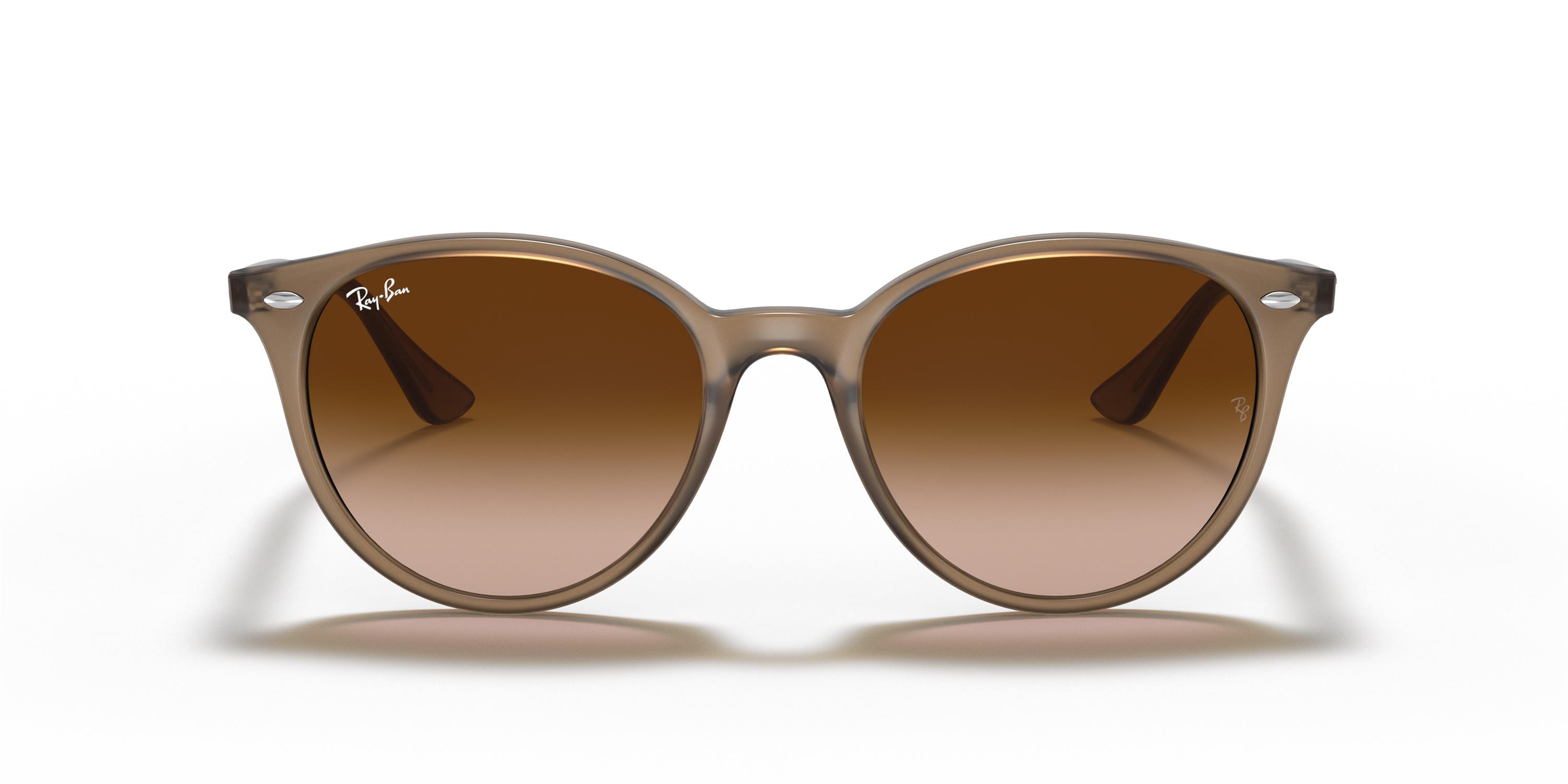 Ray-Ban  RB 4305 616613 53
