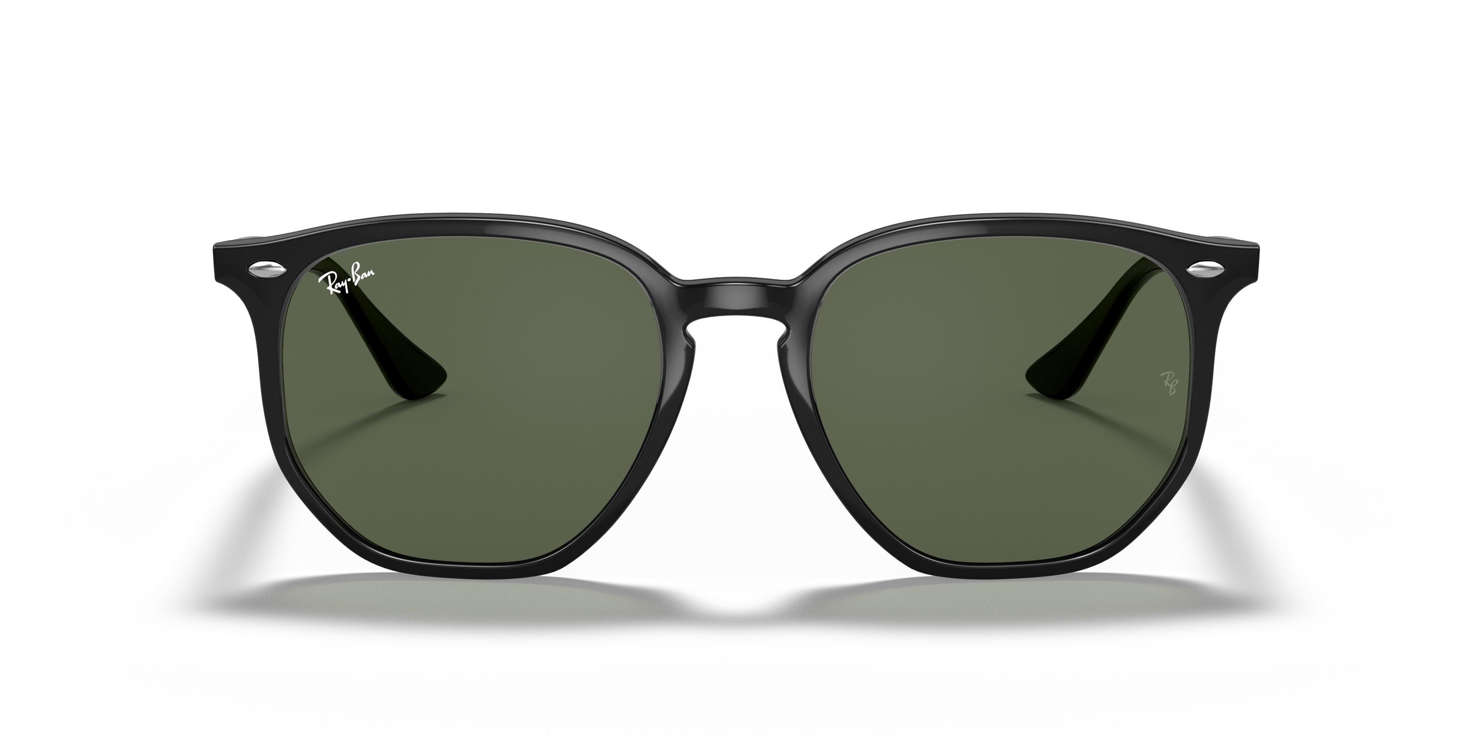 RAY-BAN 4306 601/71 54 Güneş Gözlüğü