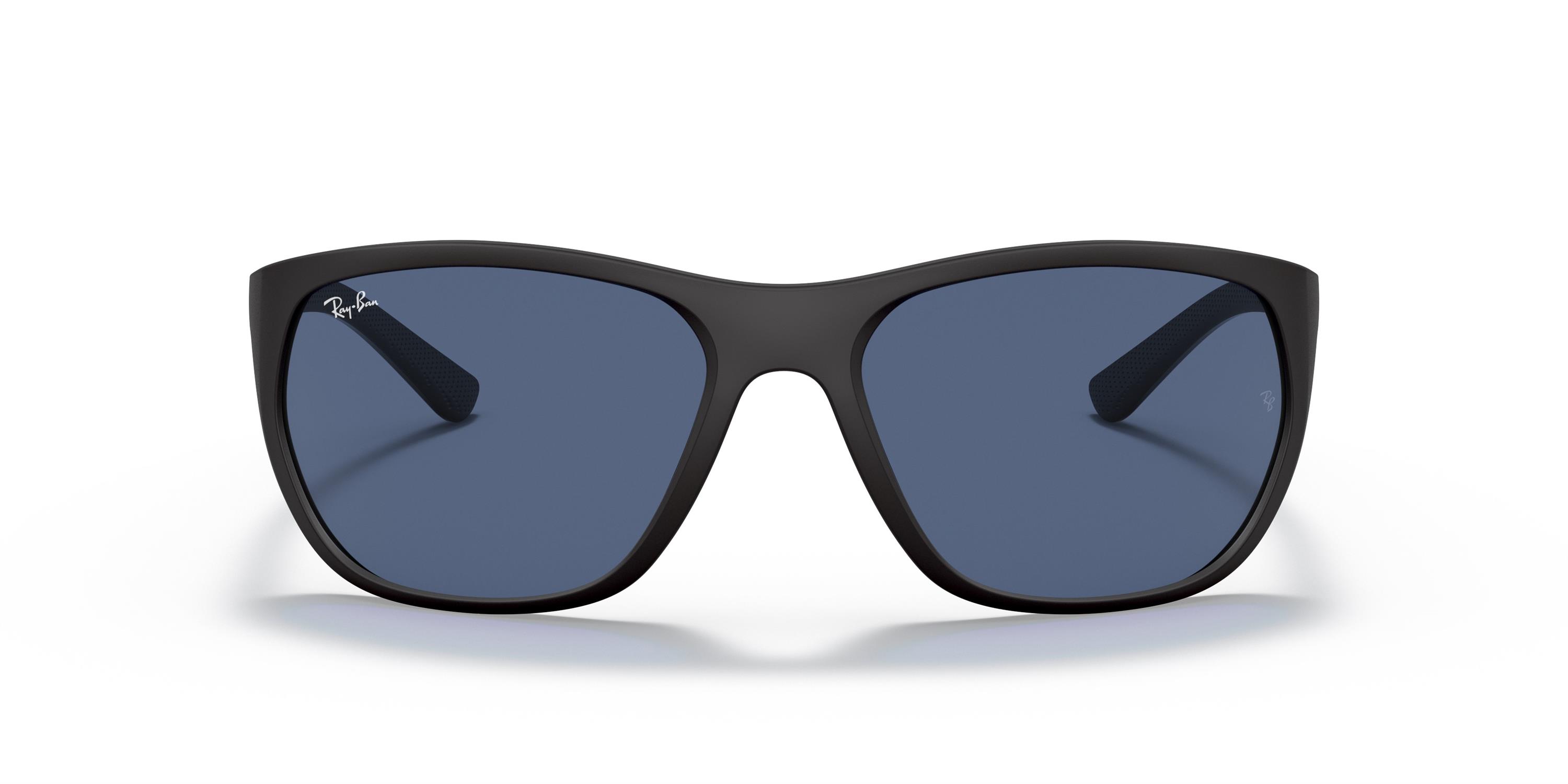 RAY-BAN 4307 601S80 61 Erkek Güneş Gözlüğü
