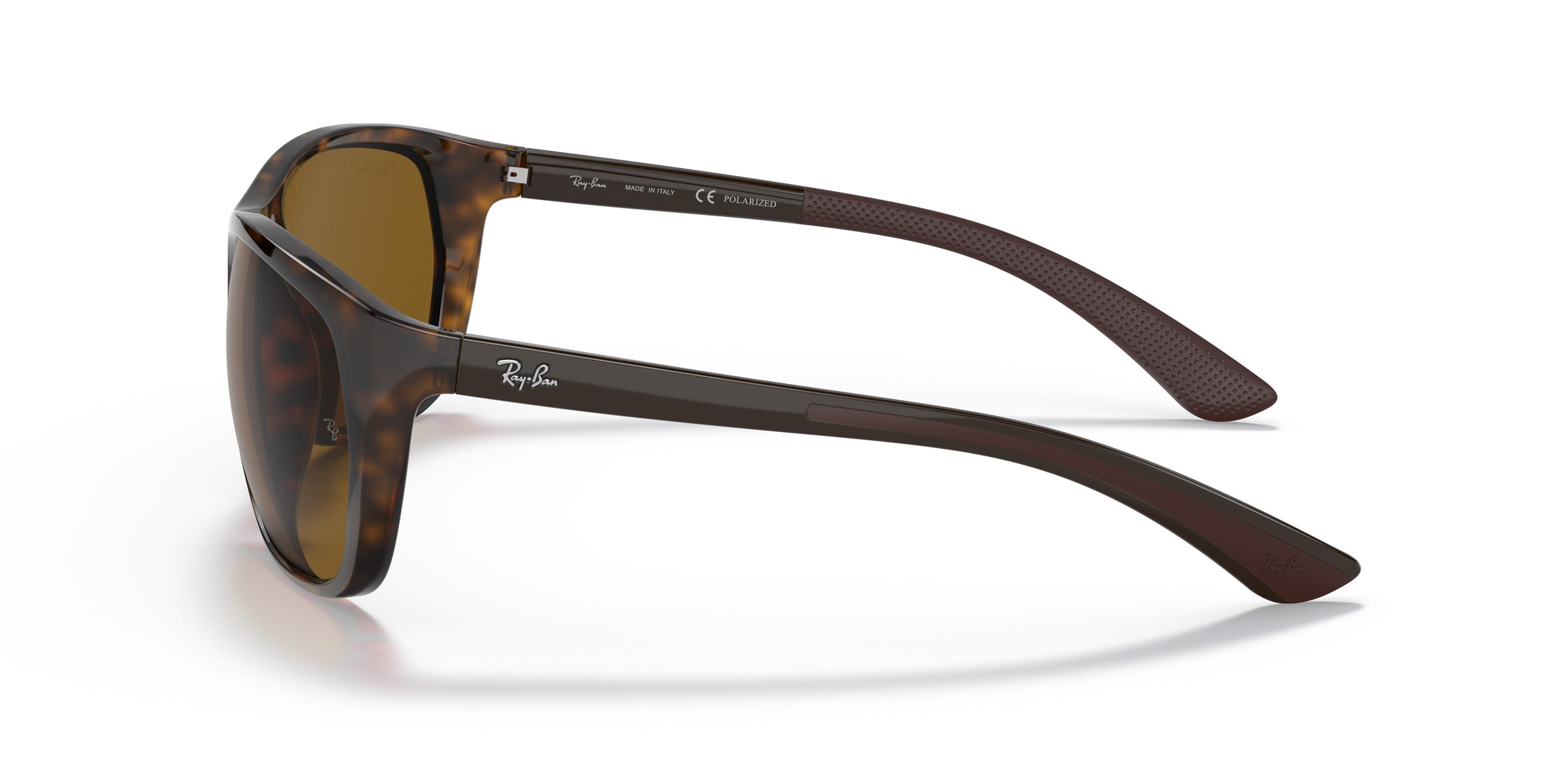 Ray-Ban  RB 4307 710/83 61