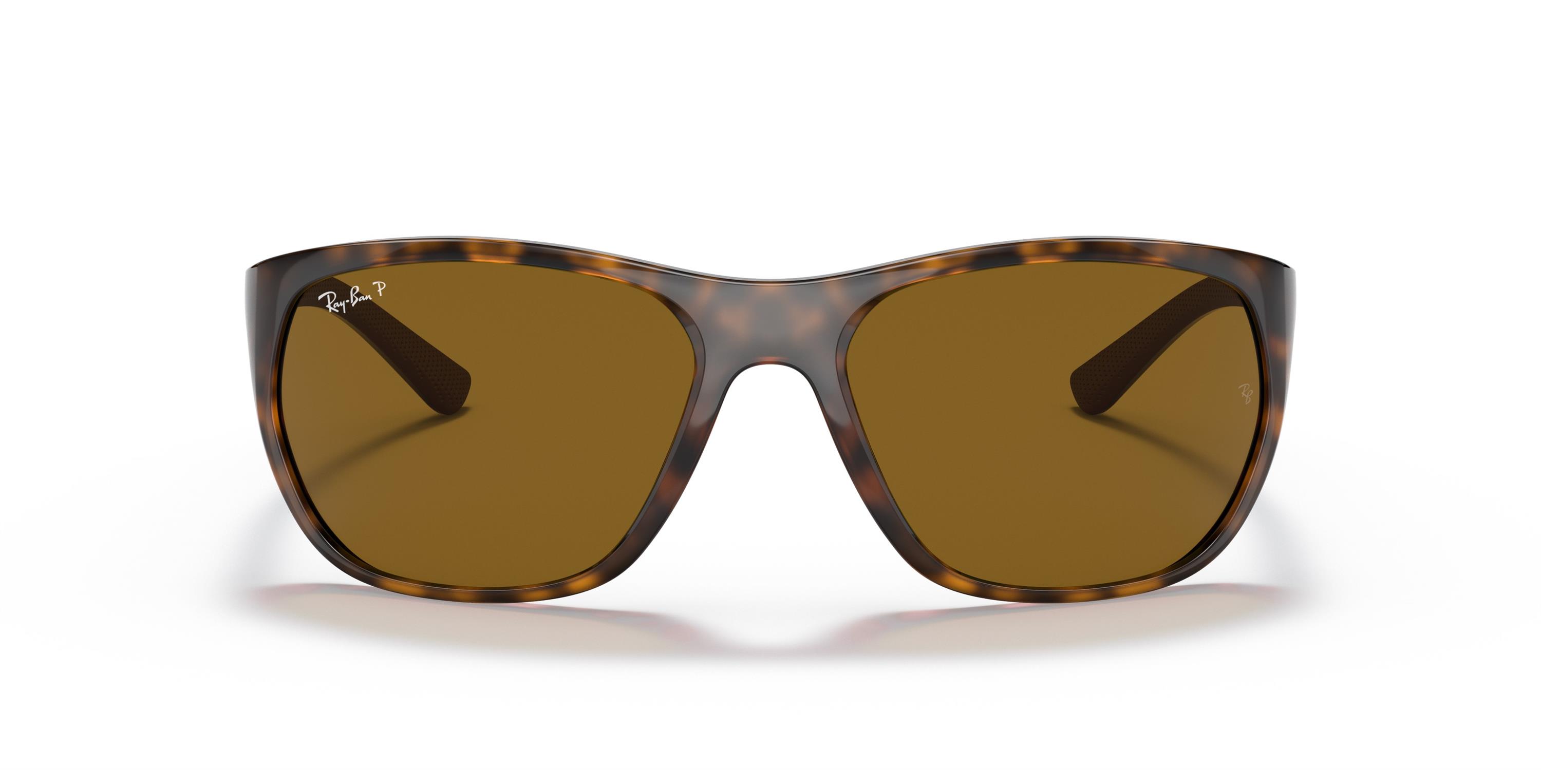 Ray-Ban  RB 4307 710/83 61