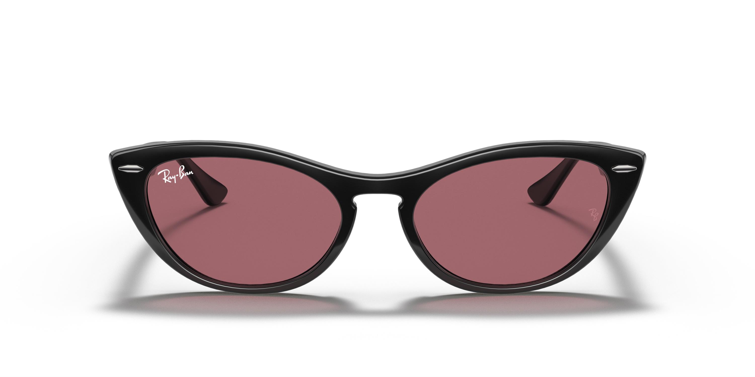 Ray-Ban  RB 4314N 601/U0 54