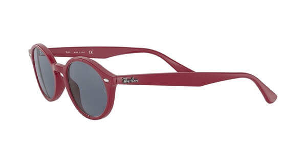 RAY-BAN 4315 638287 51