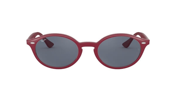 RAY-BAN 4315 638287 51