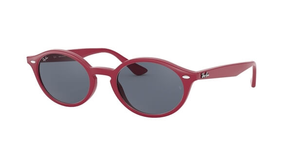 RAY-BAN 4315 638287 51