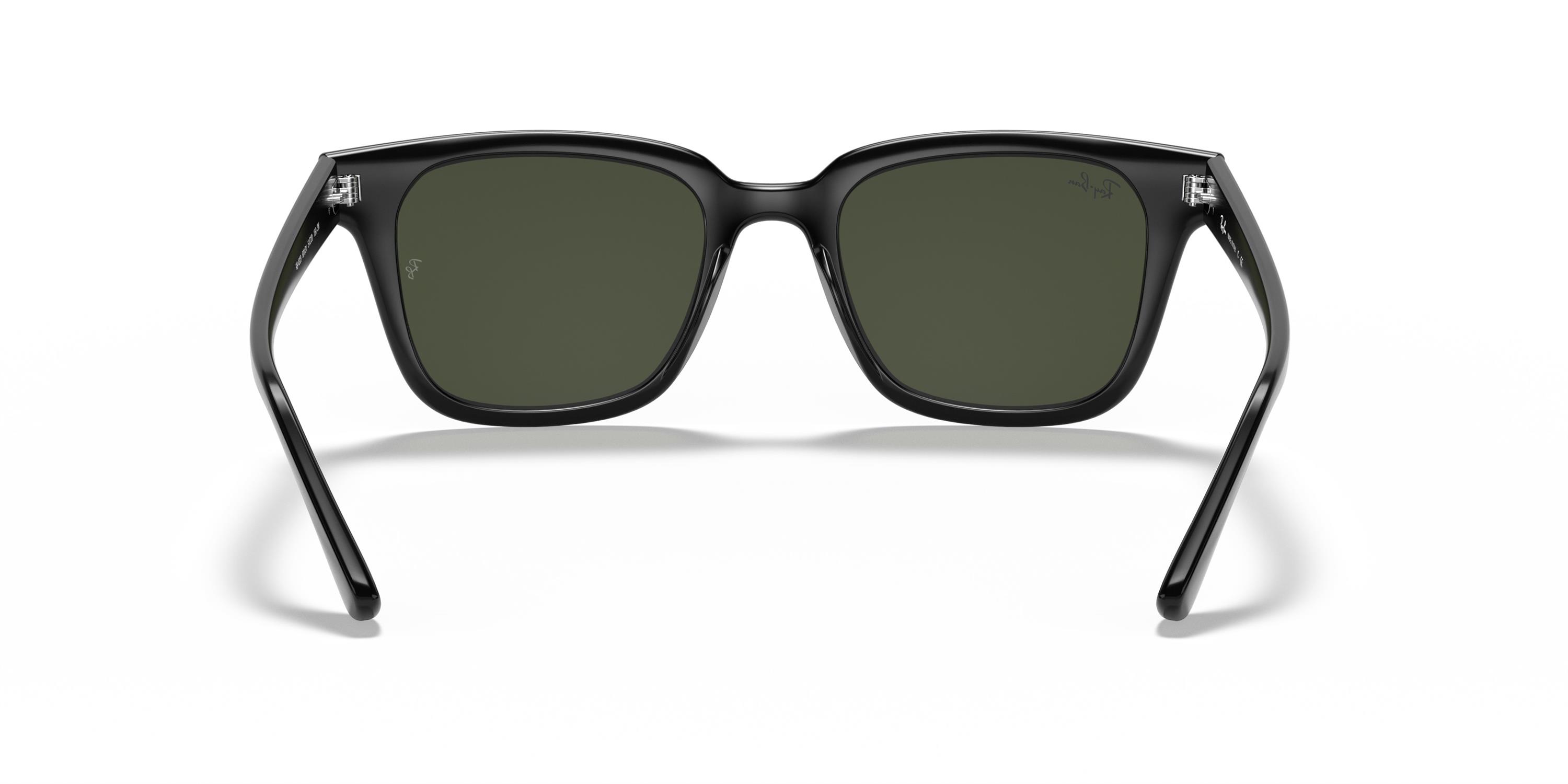 RAY-BAN 4323 601/31 51 Güneş Gözlüğü