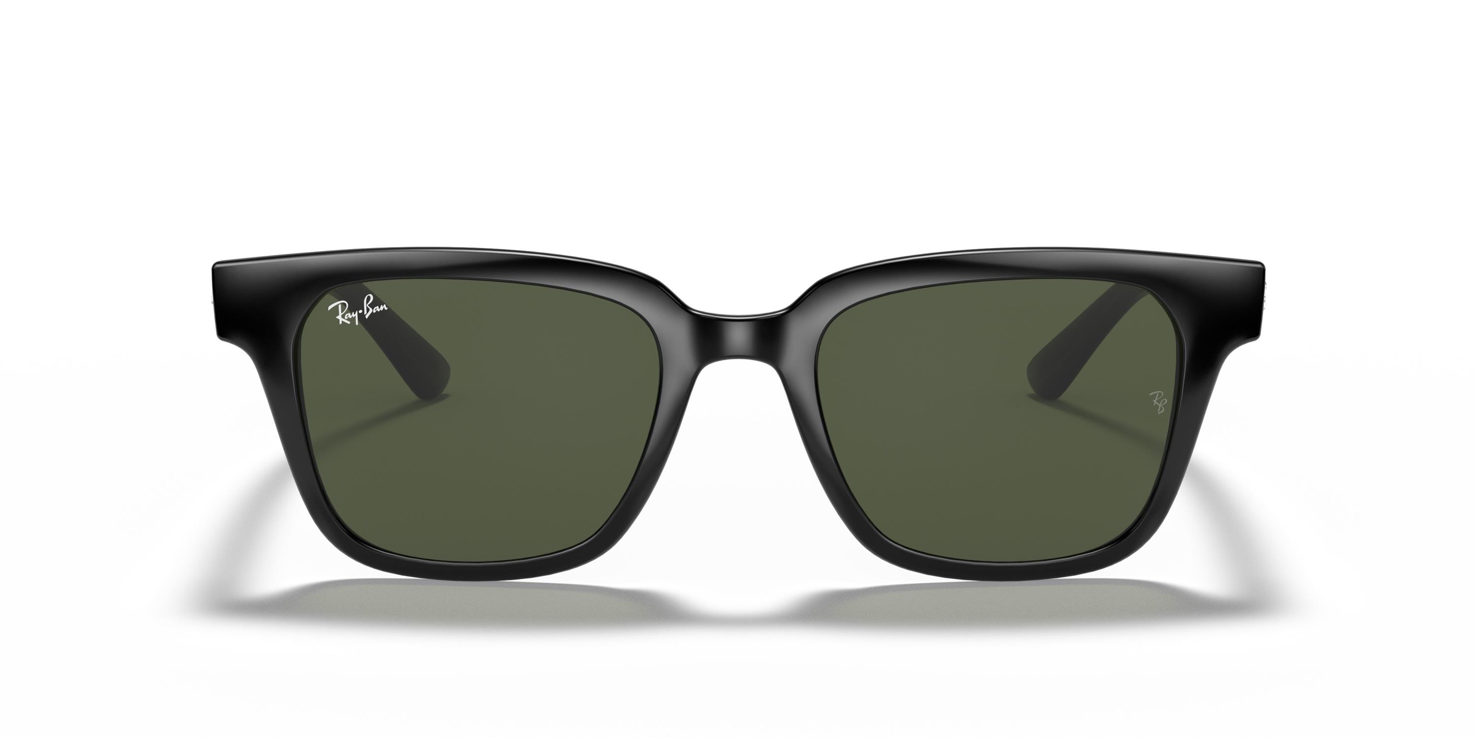RAY-BAN 4323 601/31 51 Güneş Gözlüğü