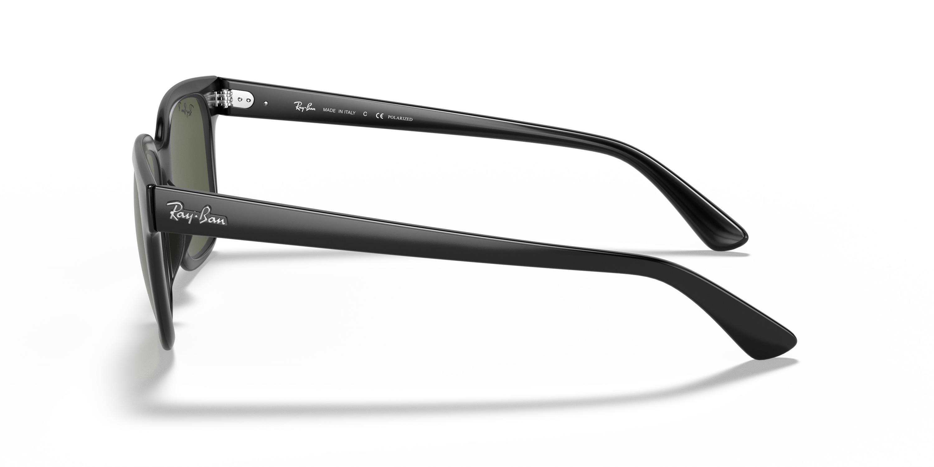 RAY-BAN 4323 601/9A 51 Güneş Gözlüğü