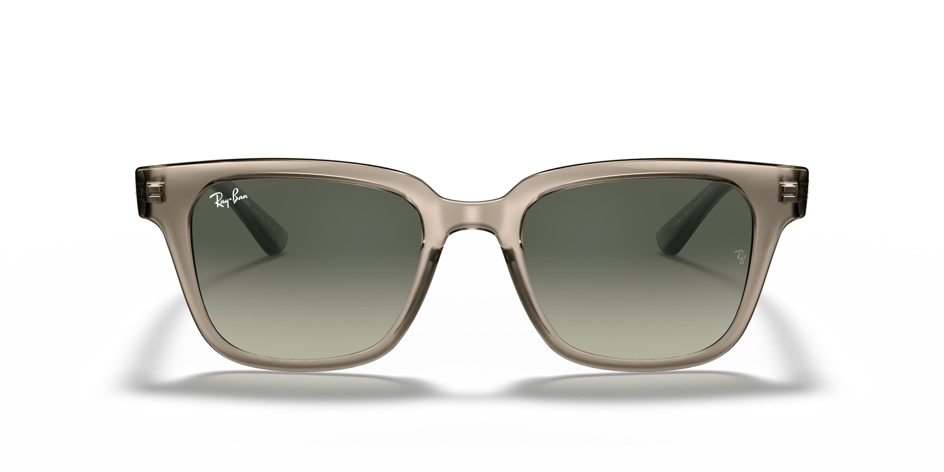 RAY-BAN 4323 644971 51 Güneş Gözlüğü