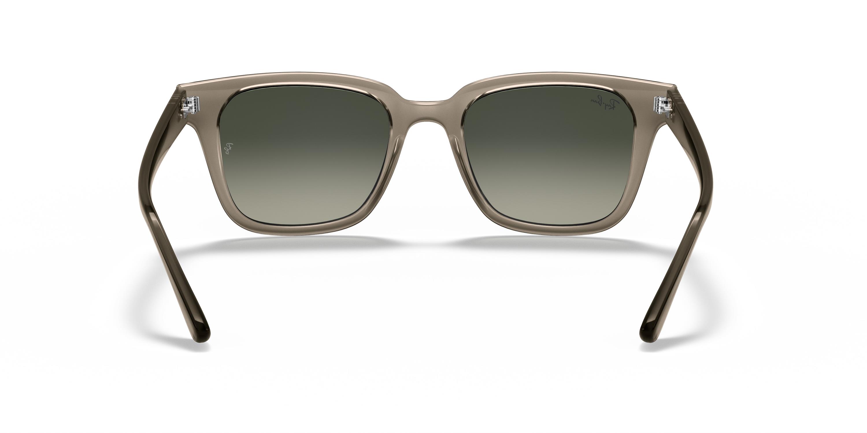 RAY-BAN 4323 644971 51 Güneş Gözlüğü